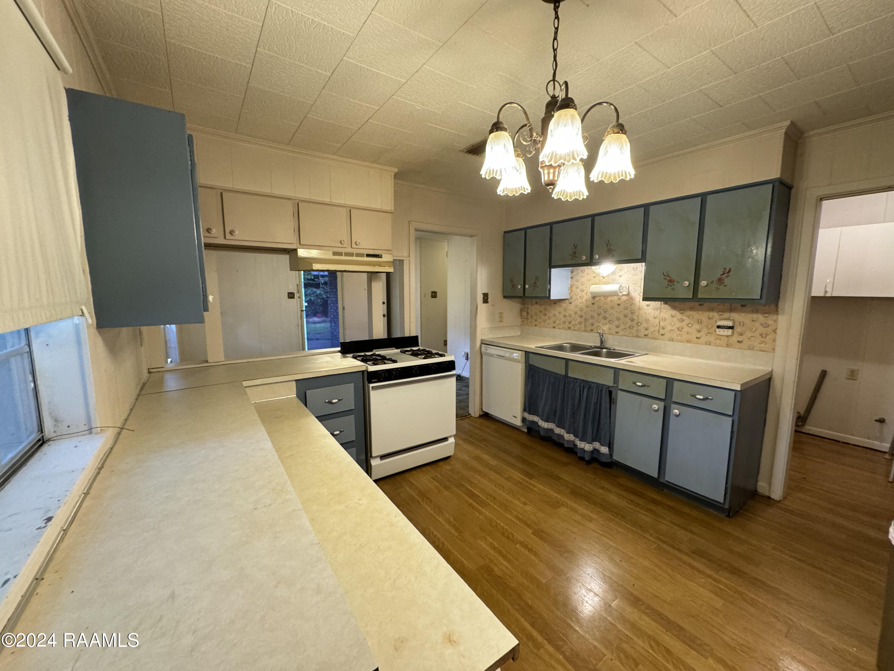204 Blue Rose Drive