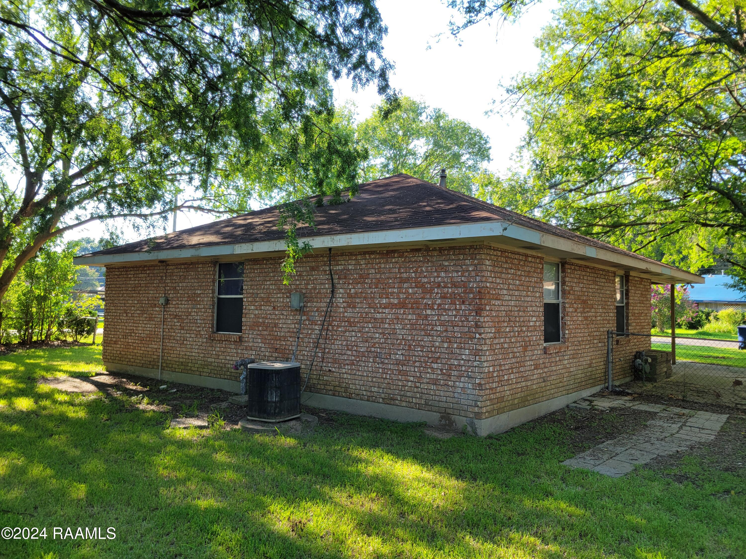 204 Blue Rose Drive