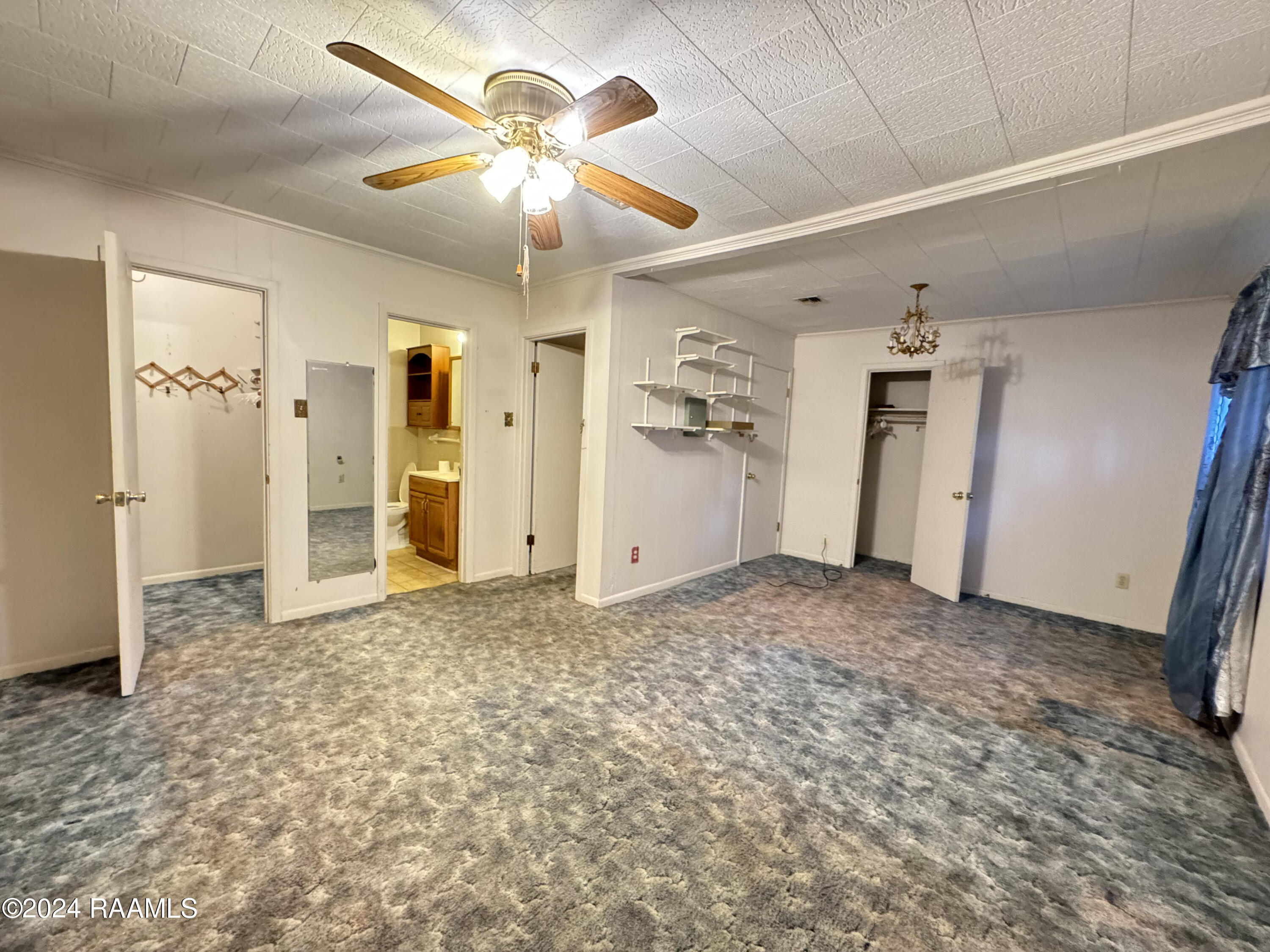 204 Blue Rose Drive