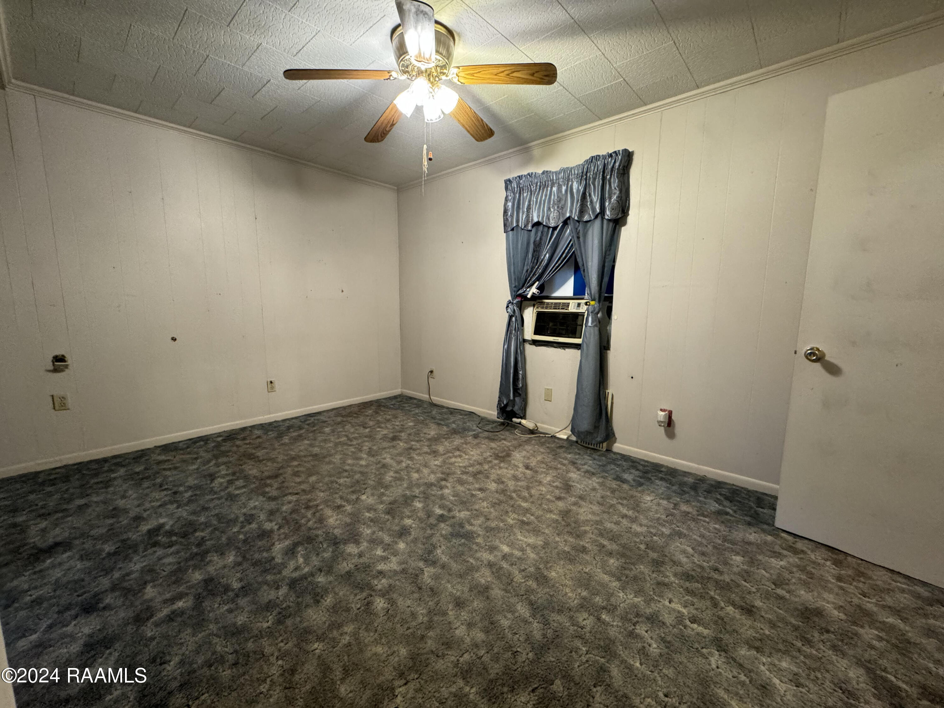 204 Blue Rose Drive