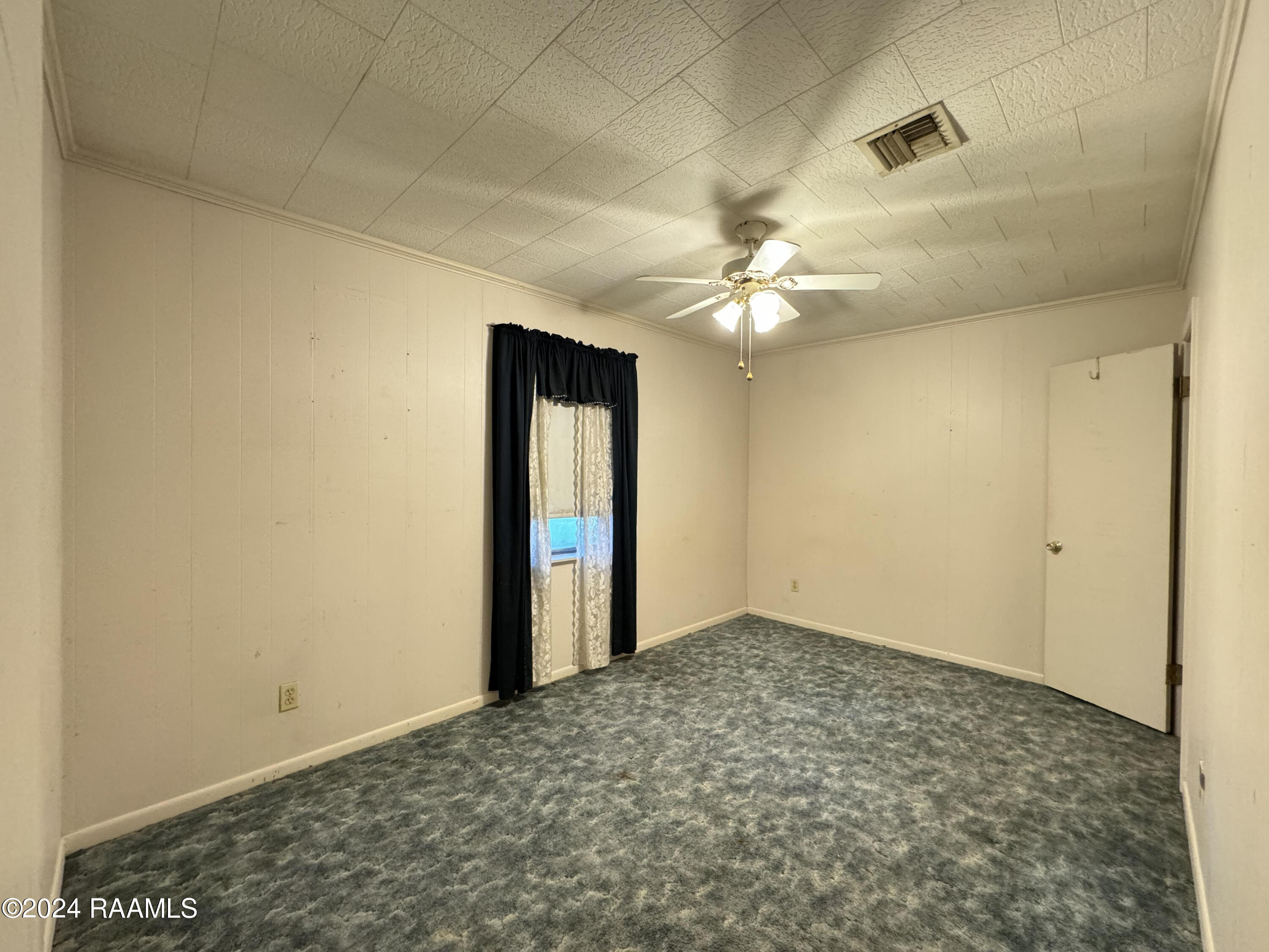 204 Blue Rose Drive