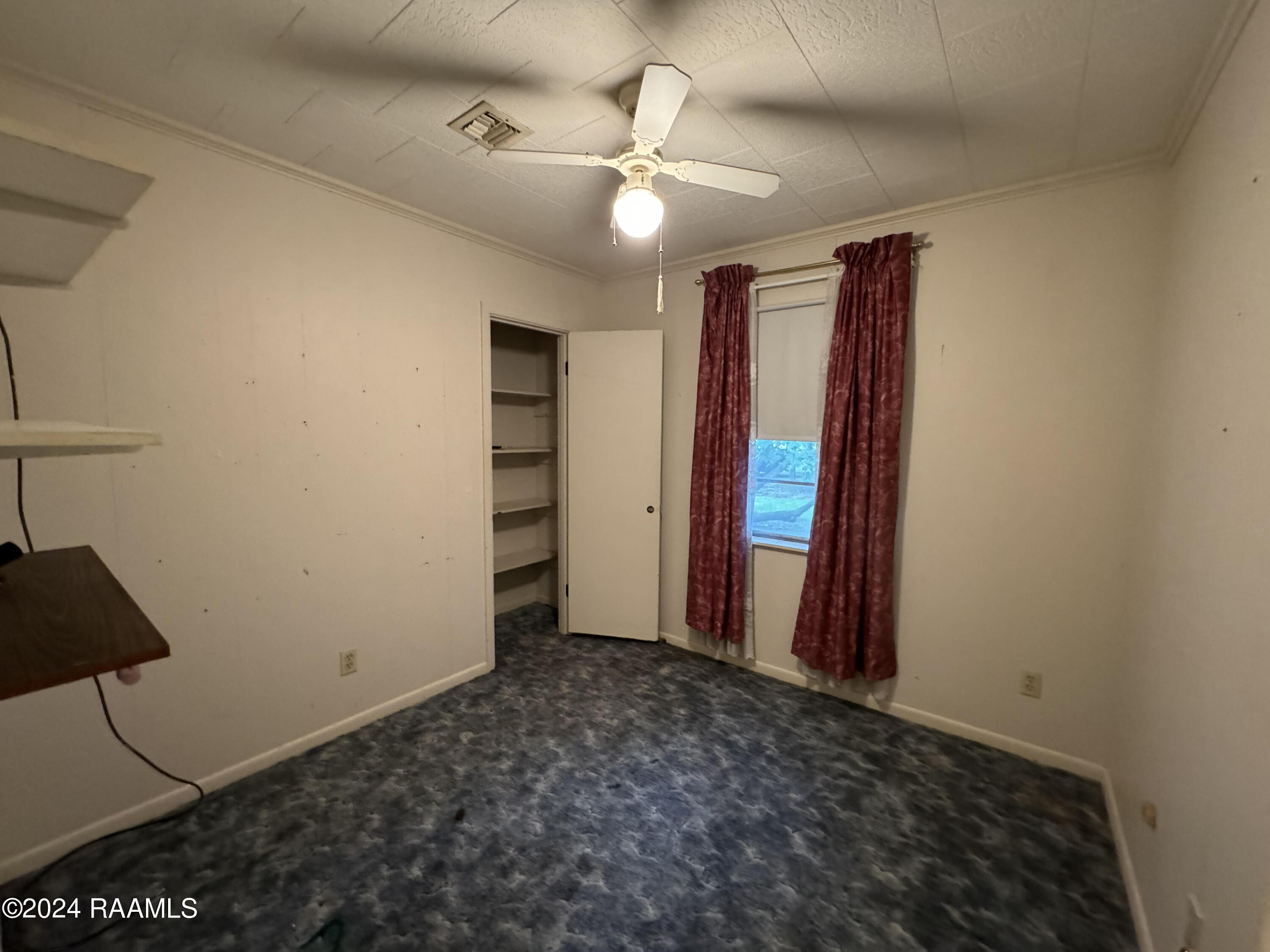 204 Blue Rose Drive