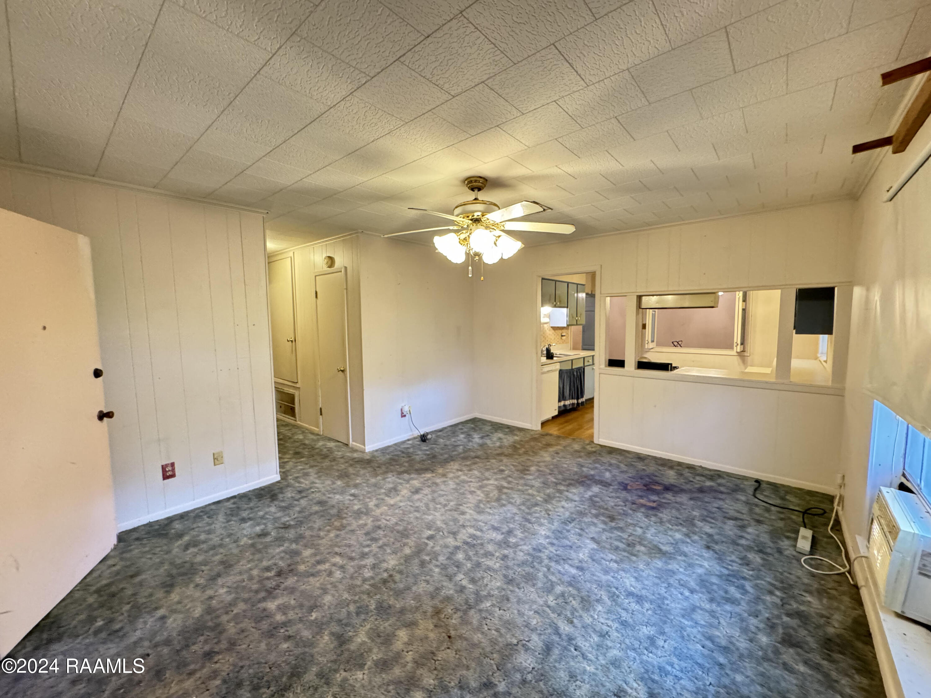 204 Blue Rose Drive