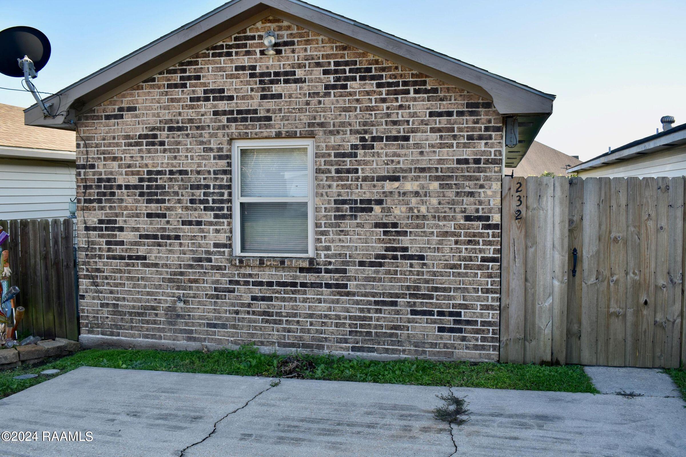 232 Briarcliff Drive