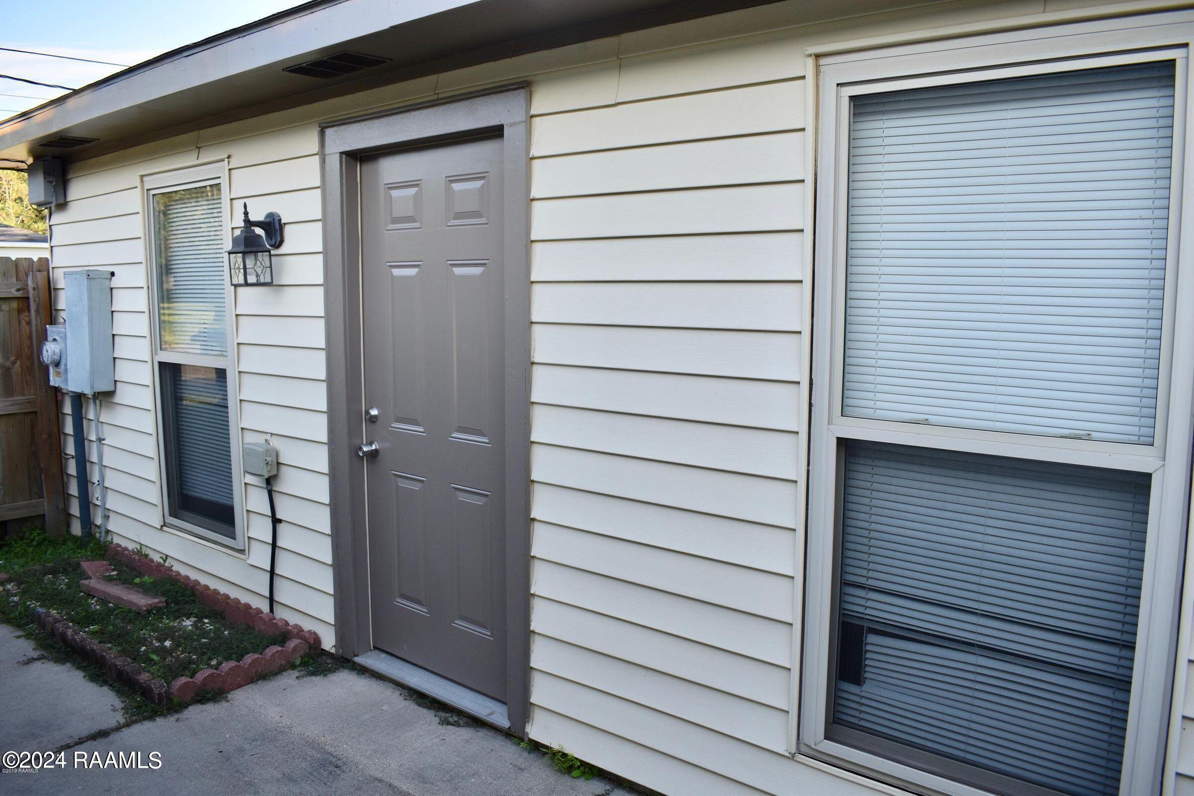 232 Briarcliff Drive