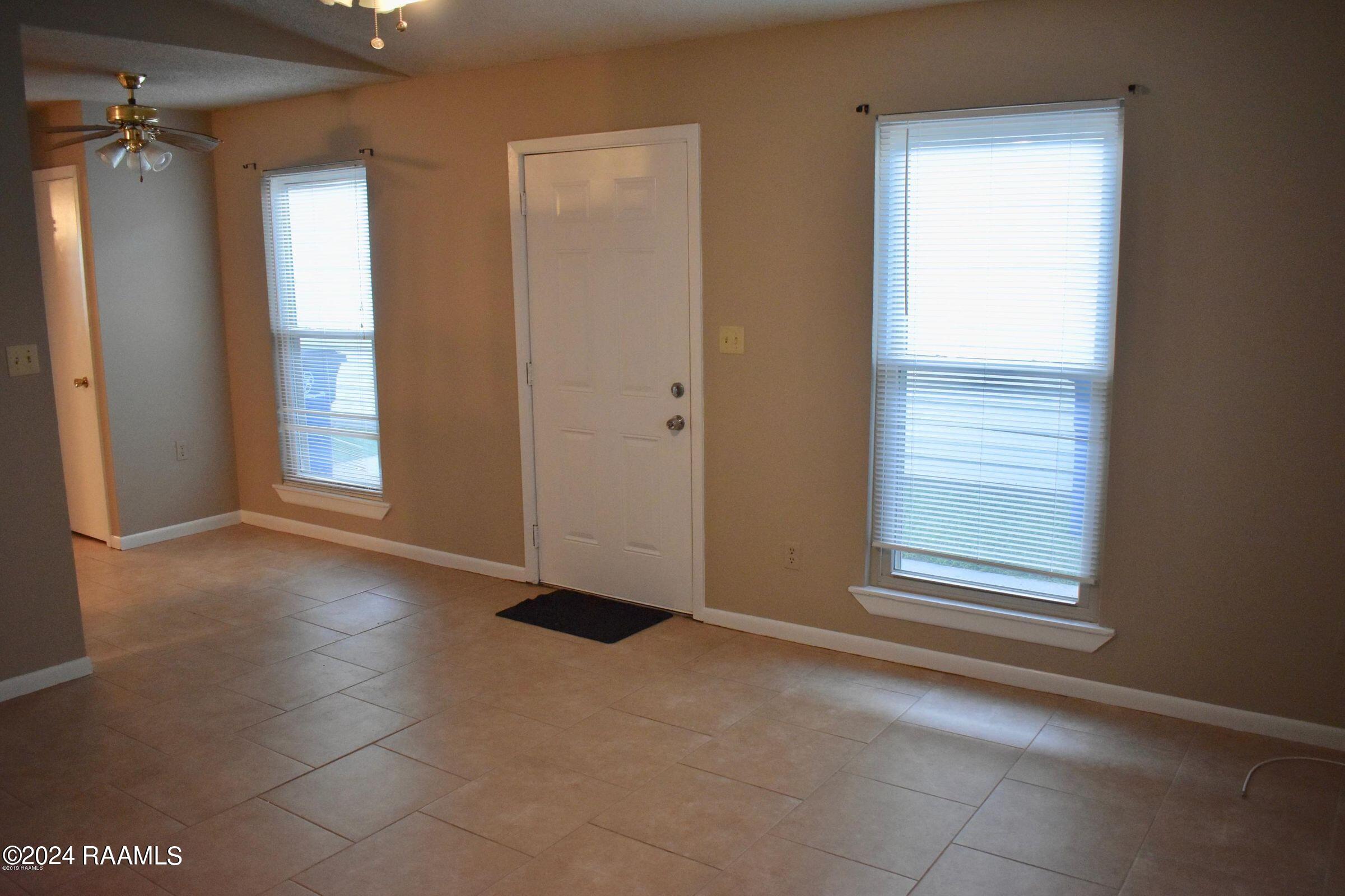 232 Briarcliff Drive