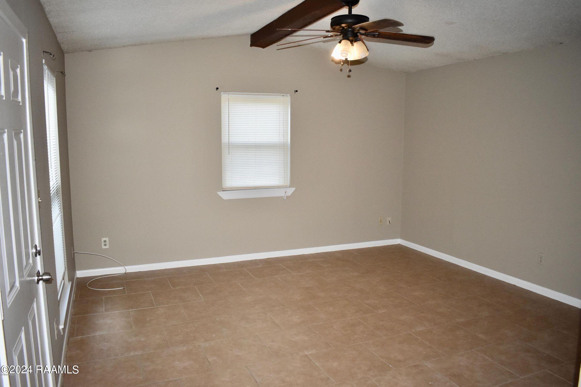232 Briarcliff Drive