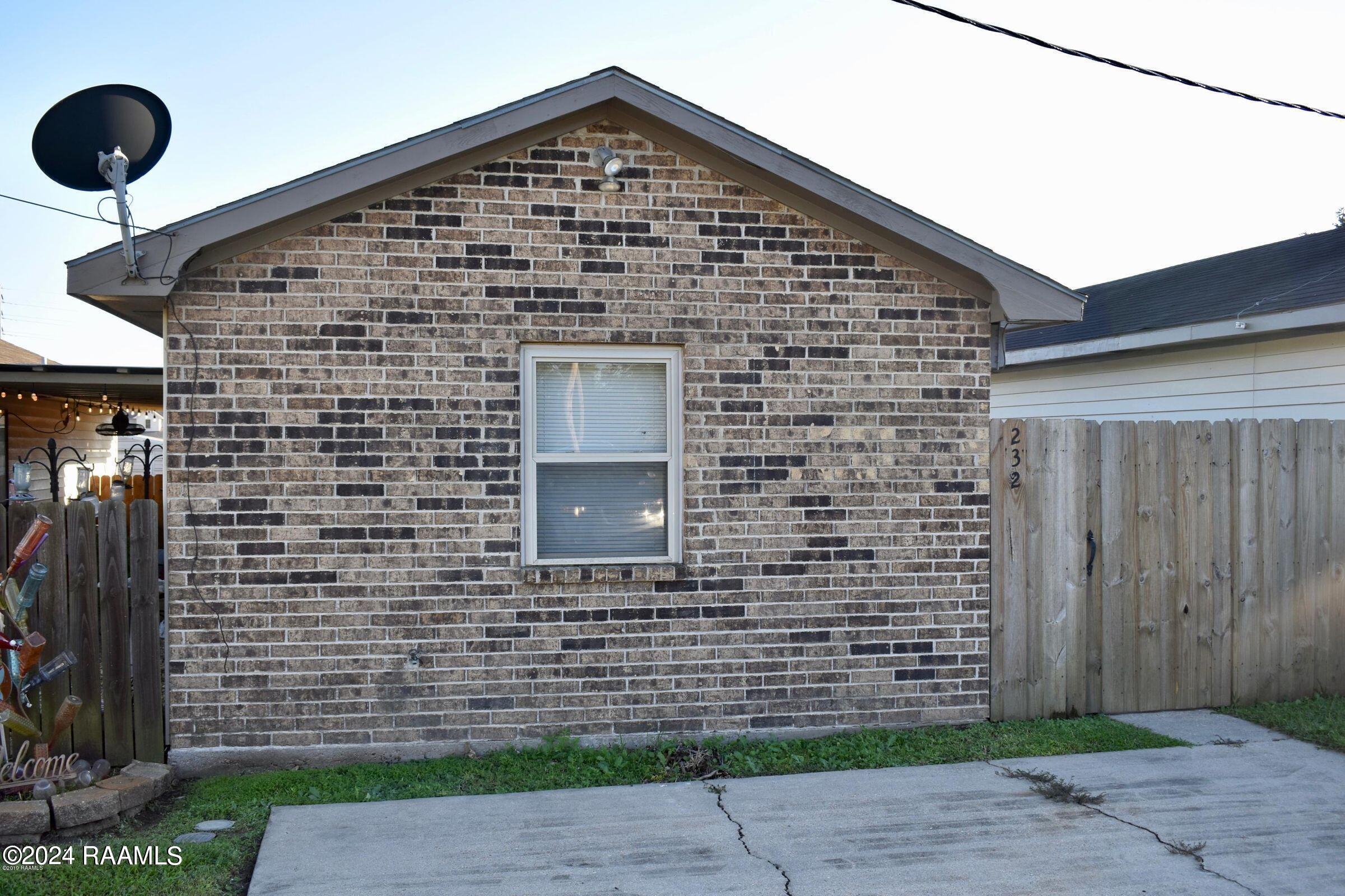 232 Briarcliff Drive