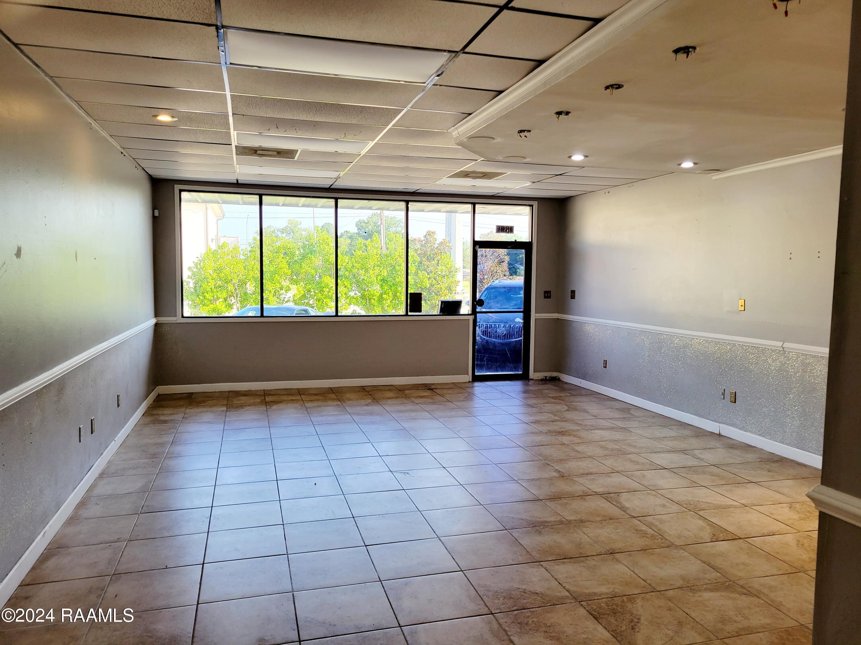 2809 Kaliste Saloom Road