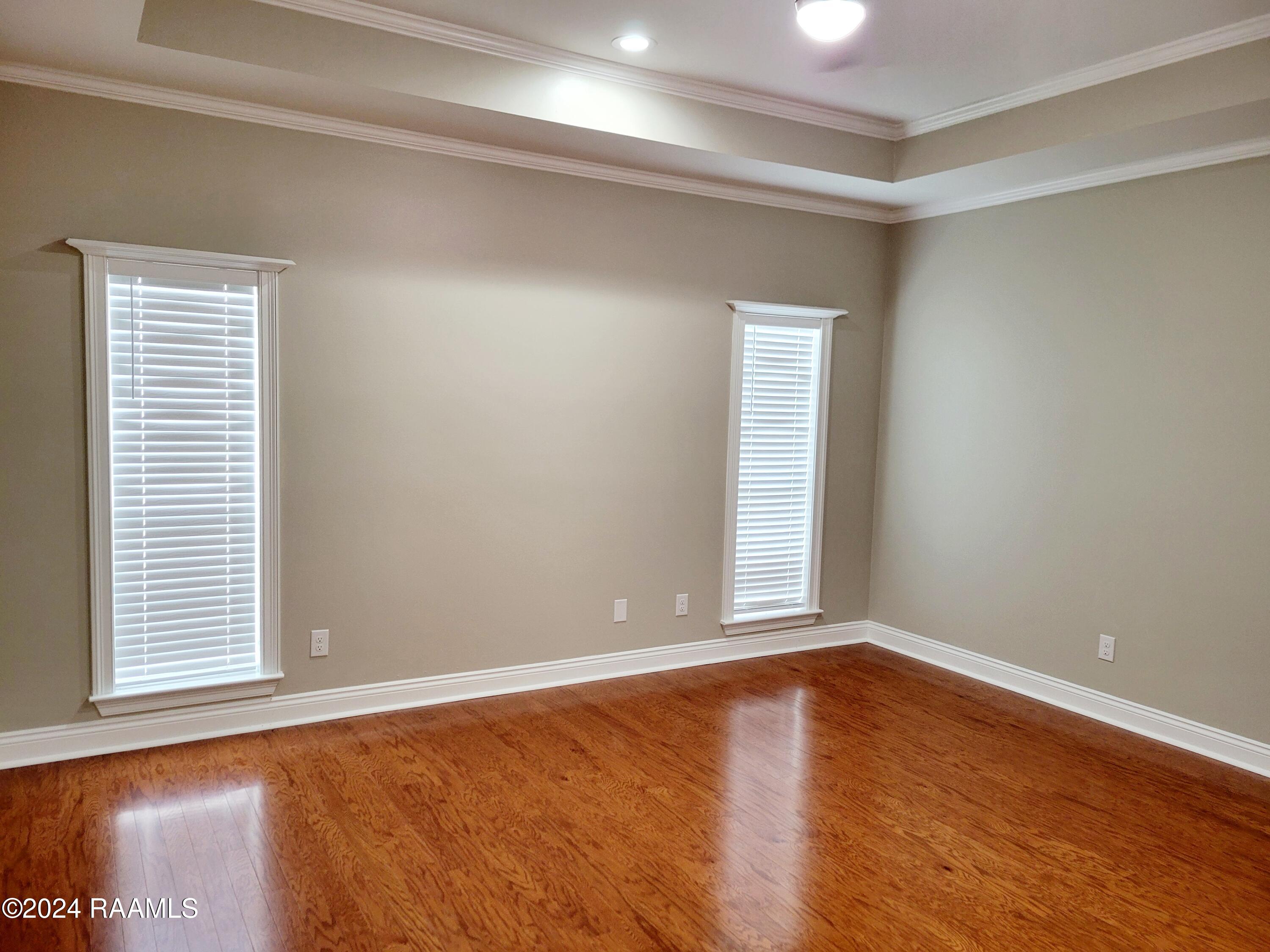 205 Southwood Drive