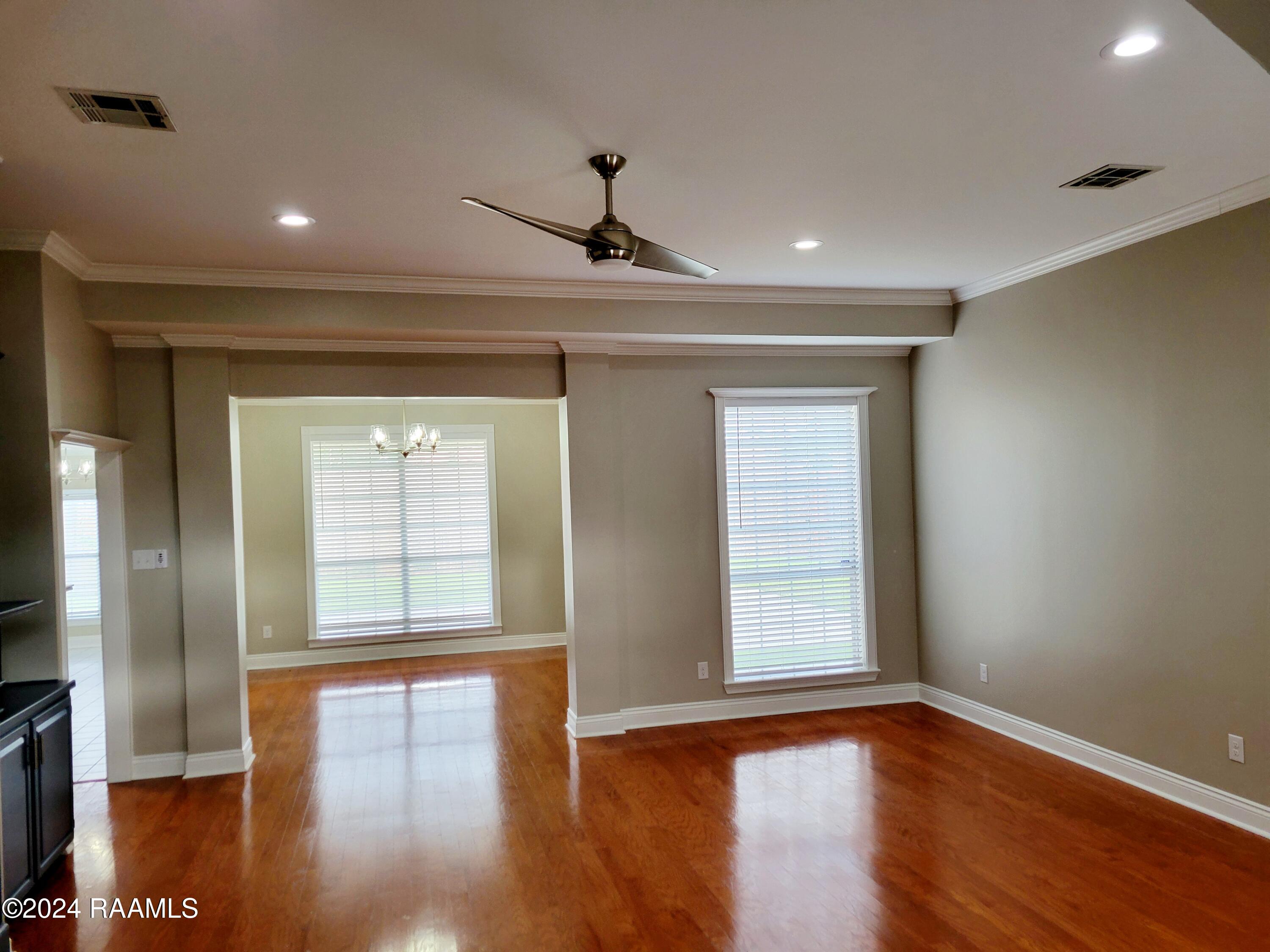 205 Southwood Drive