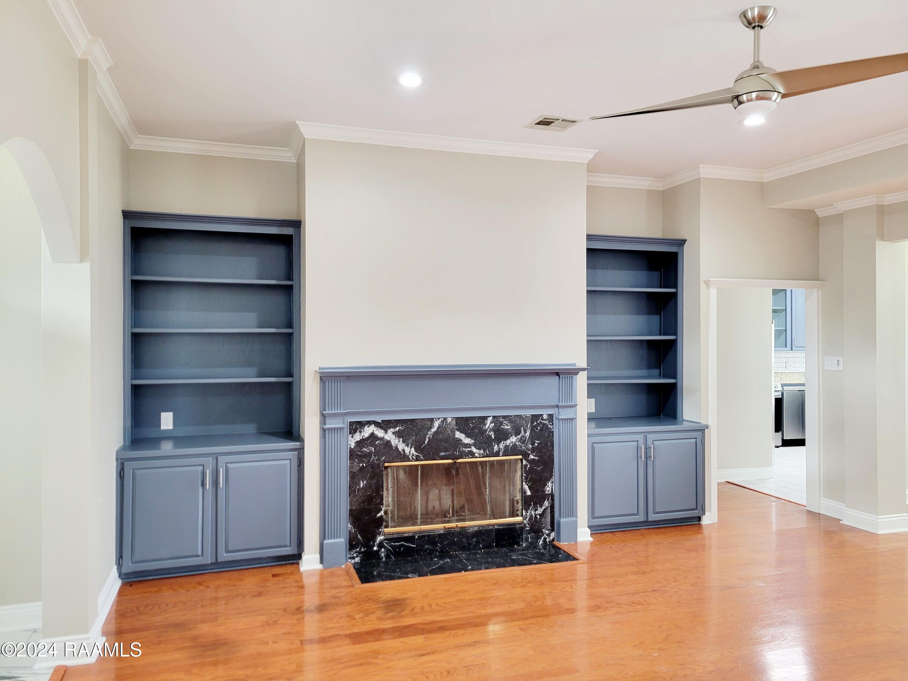 205 Southwood Drive