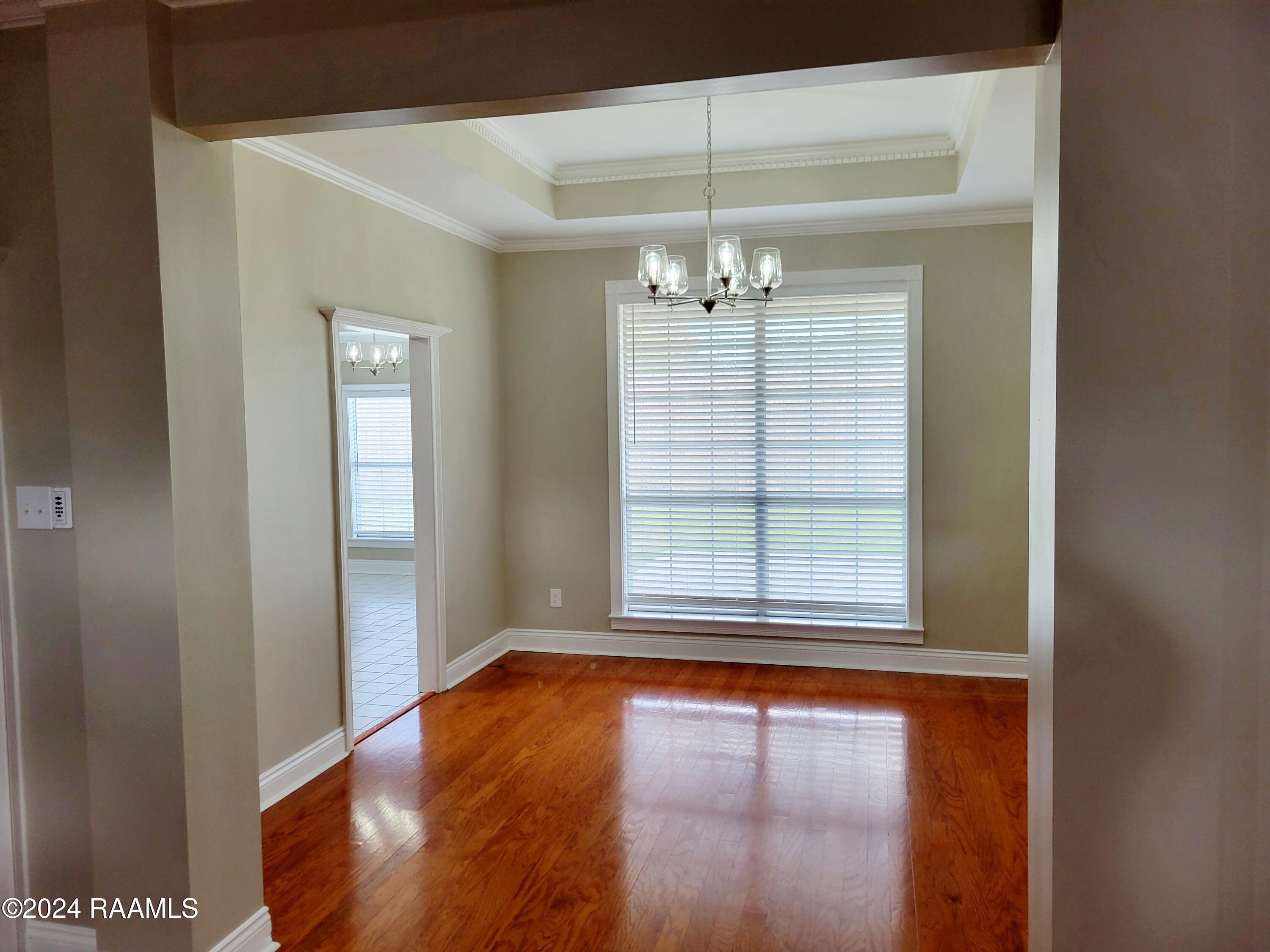 205 Southwood Drive