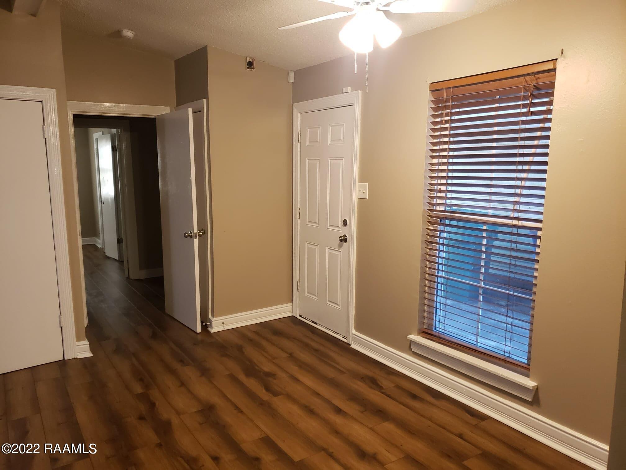 226 Briarcliff Drive