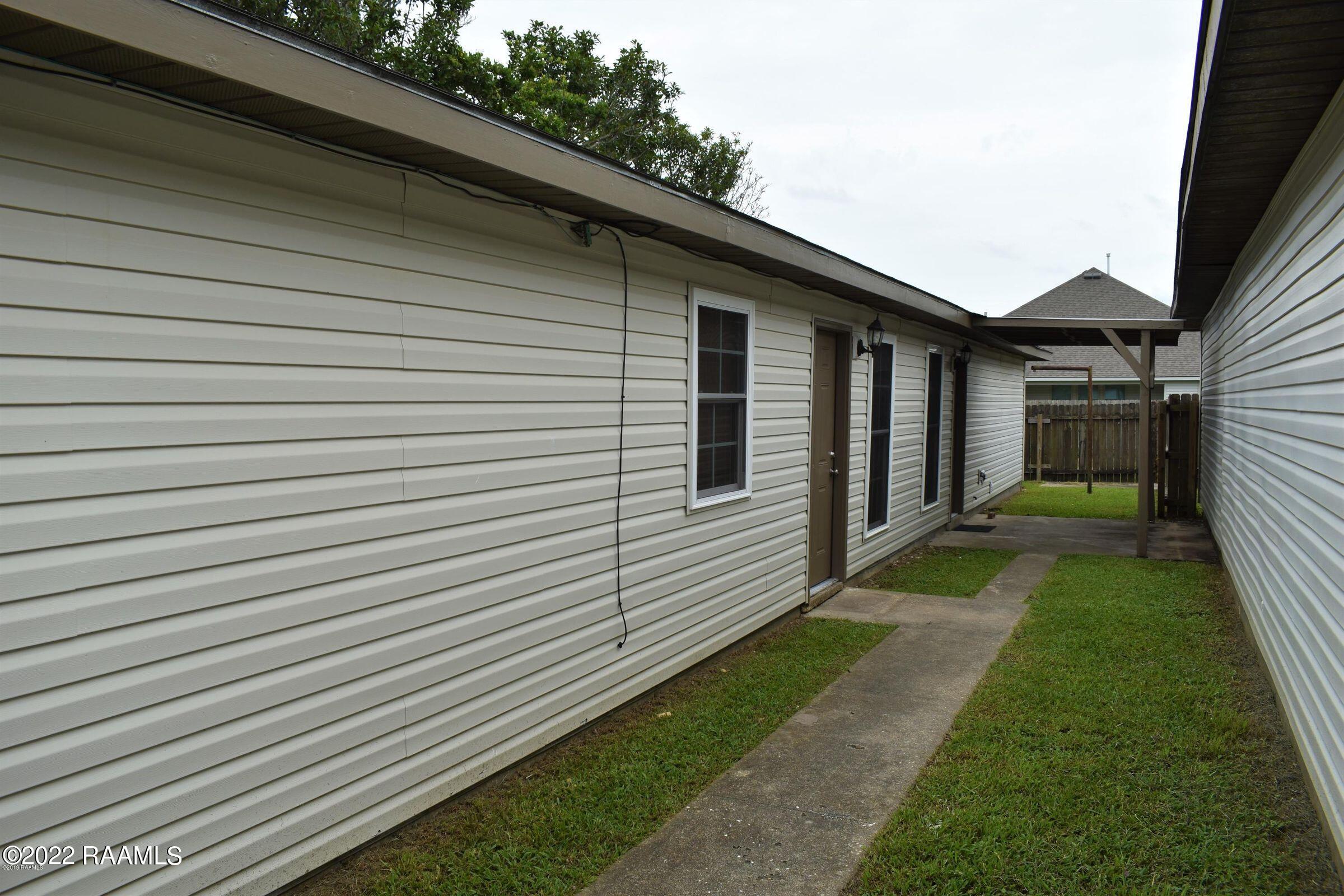 226 Briarcliff Drive
