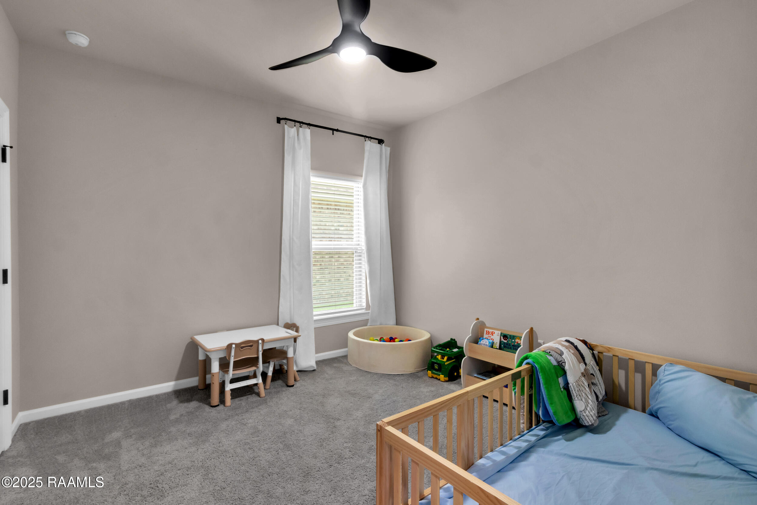 201 Resthaven Way