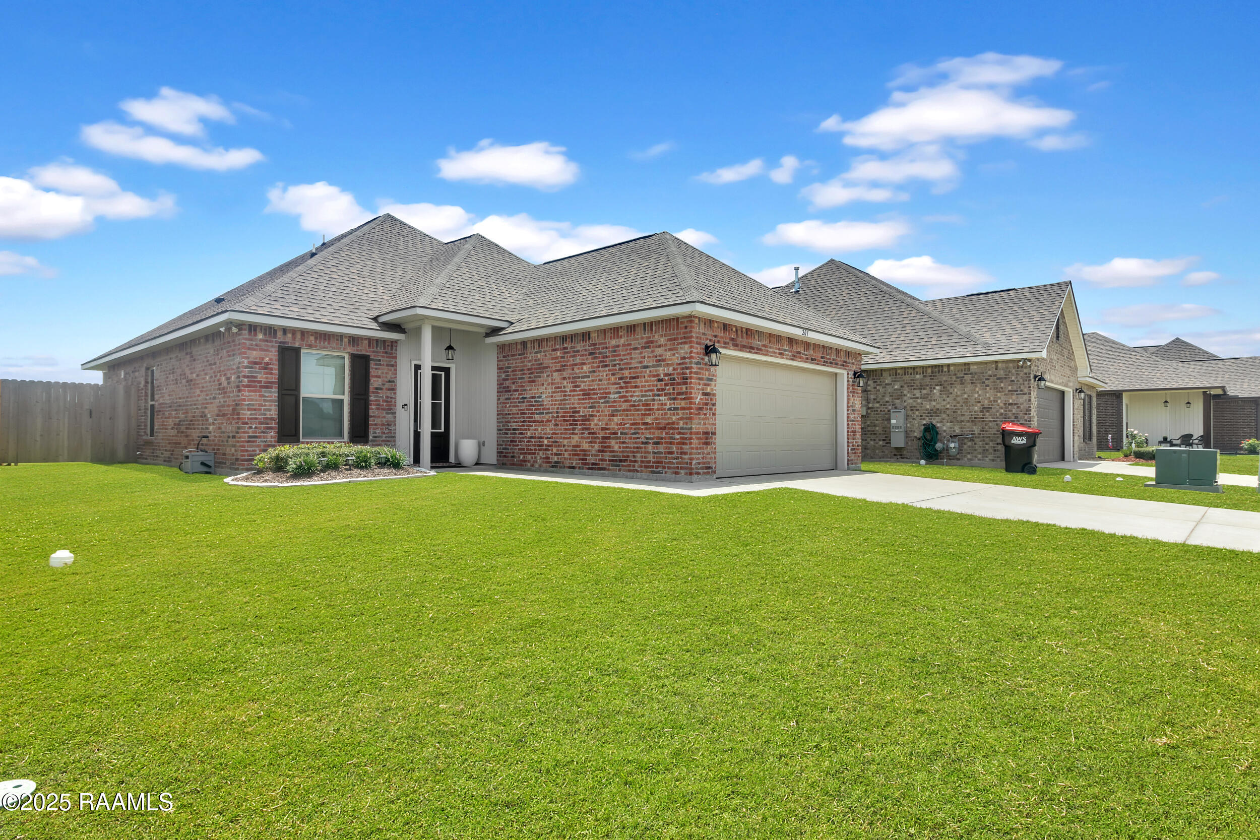 201 Resthaven Way