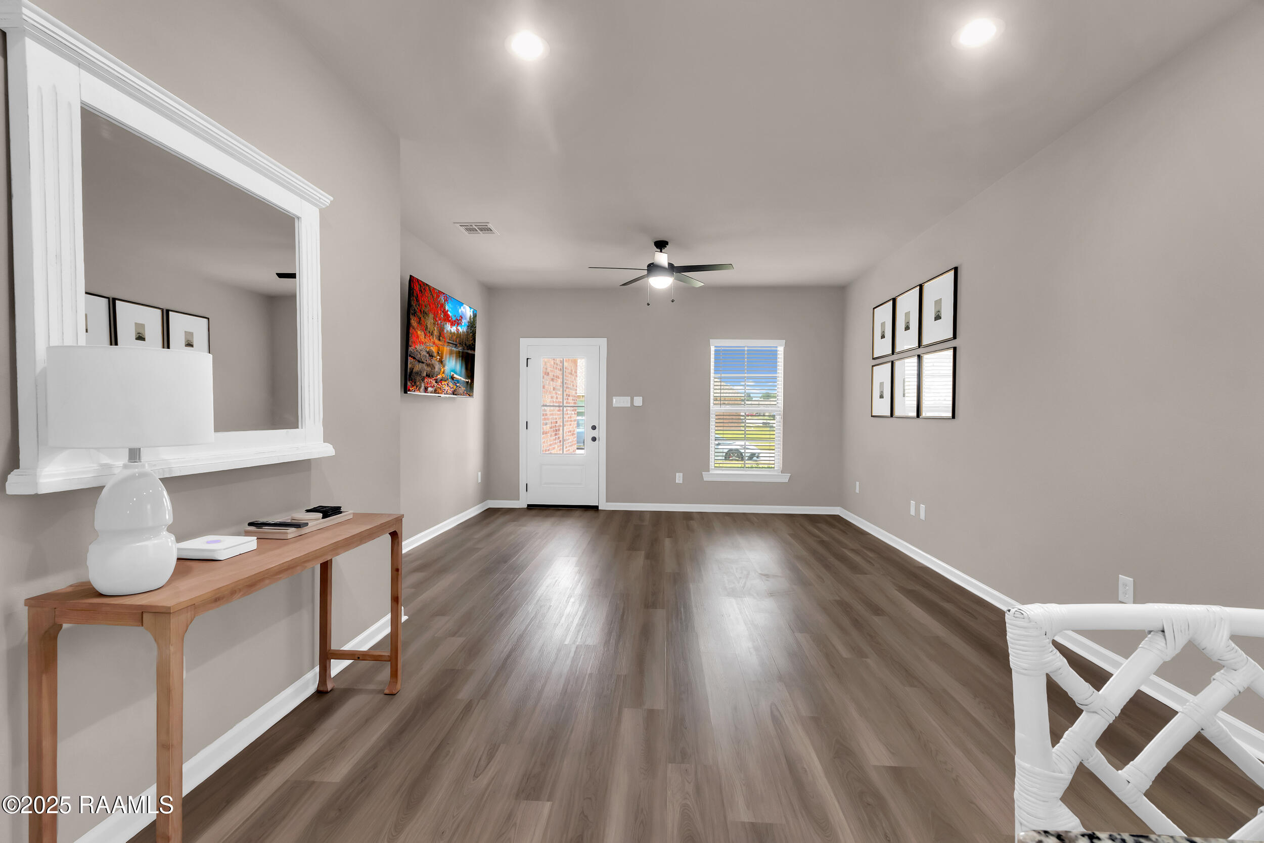 201 Resthaven Way