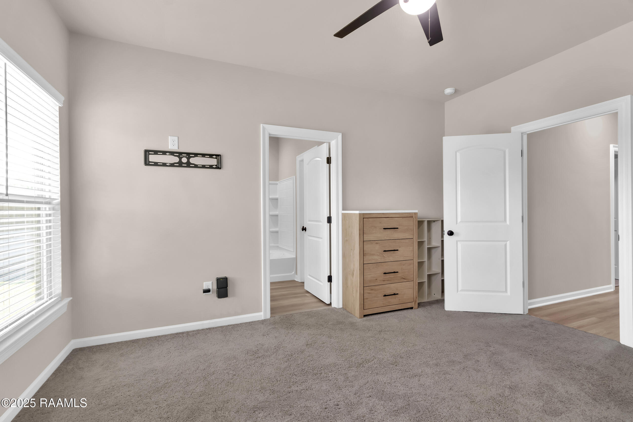 201 Resthaven Way
