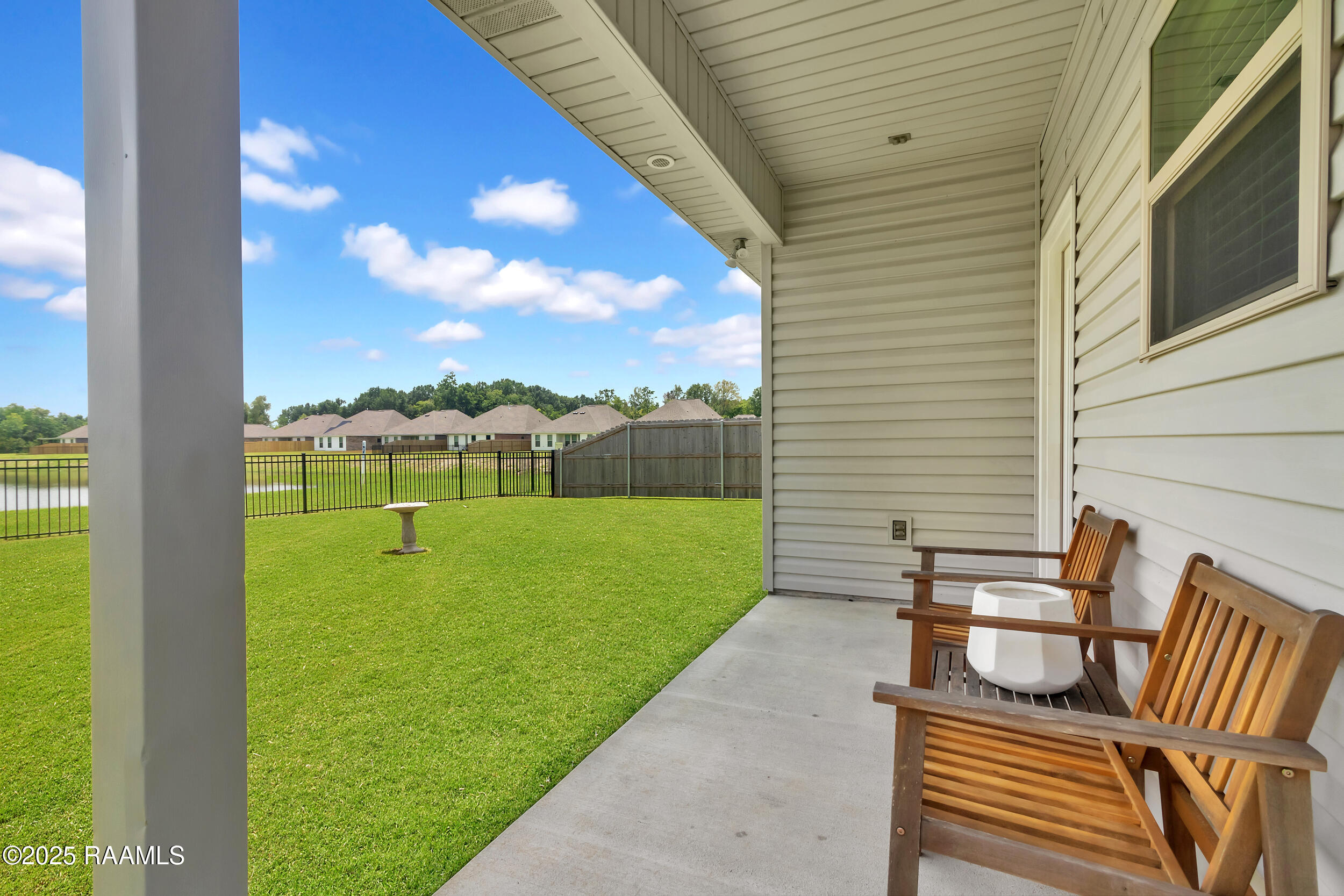 201 Resthaven Way