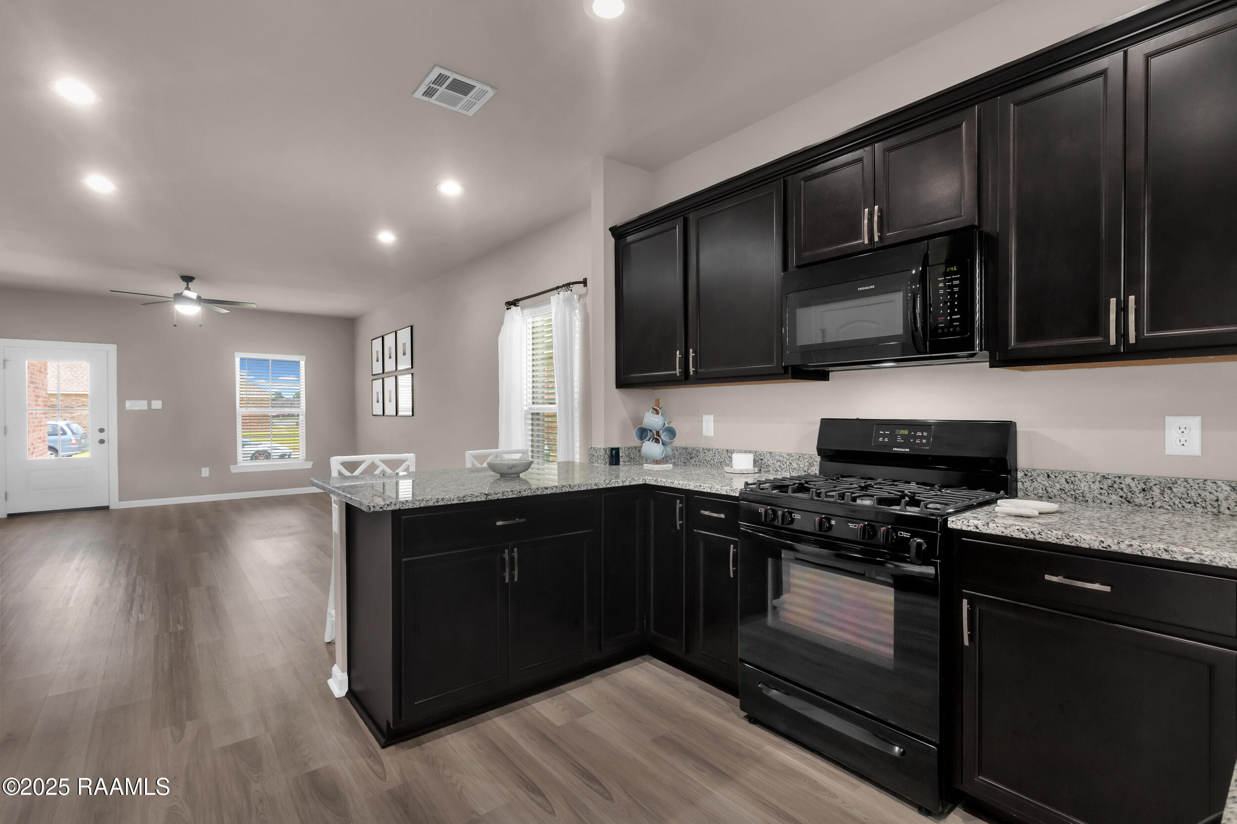 201 Resthaven Way
