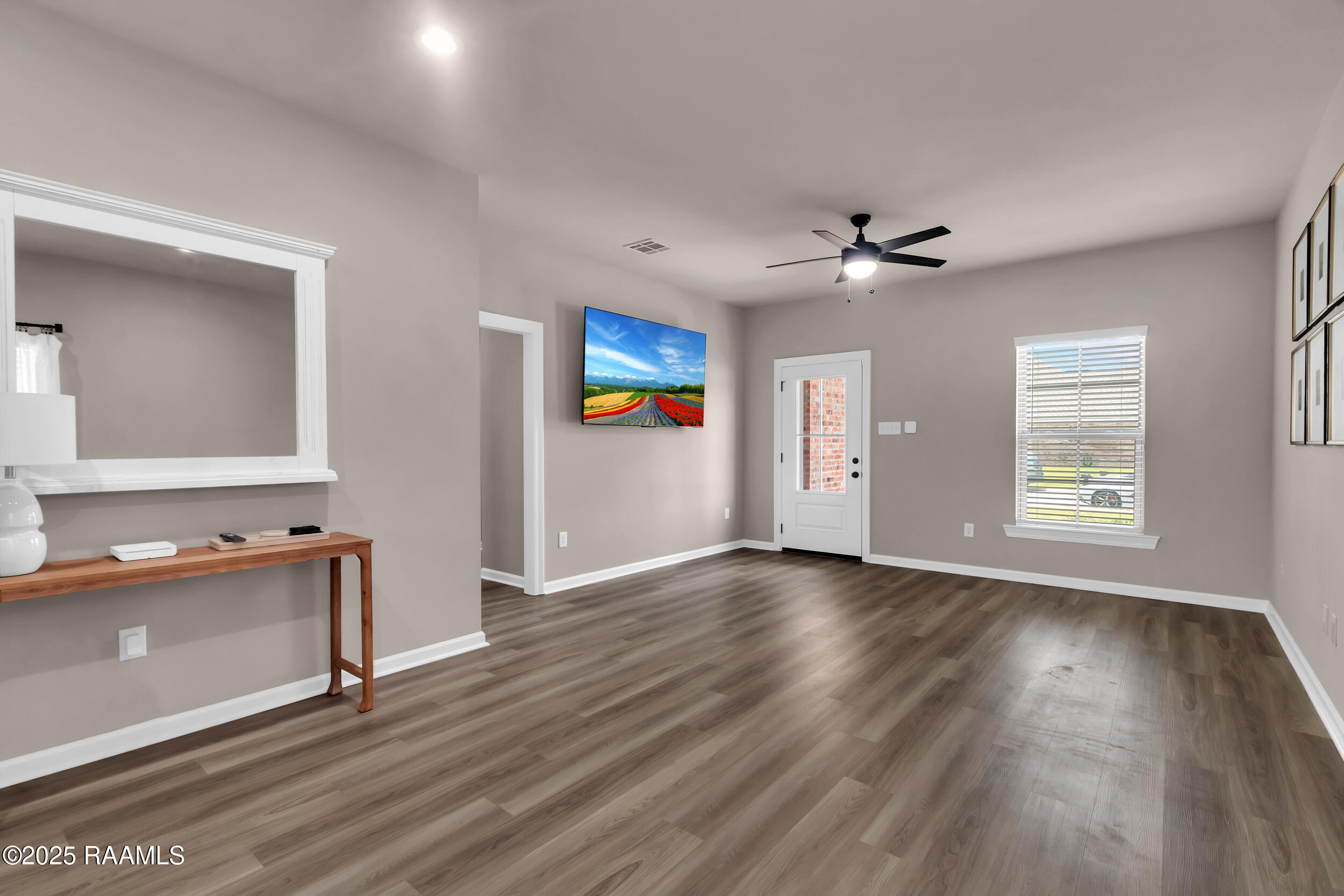 201 Resthaven Way
