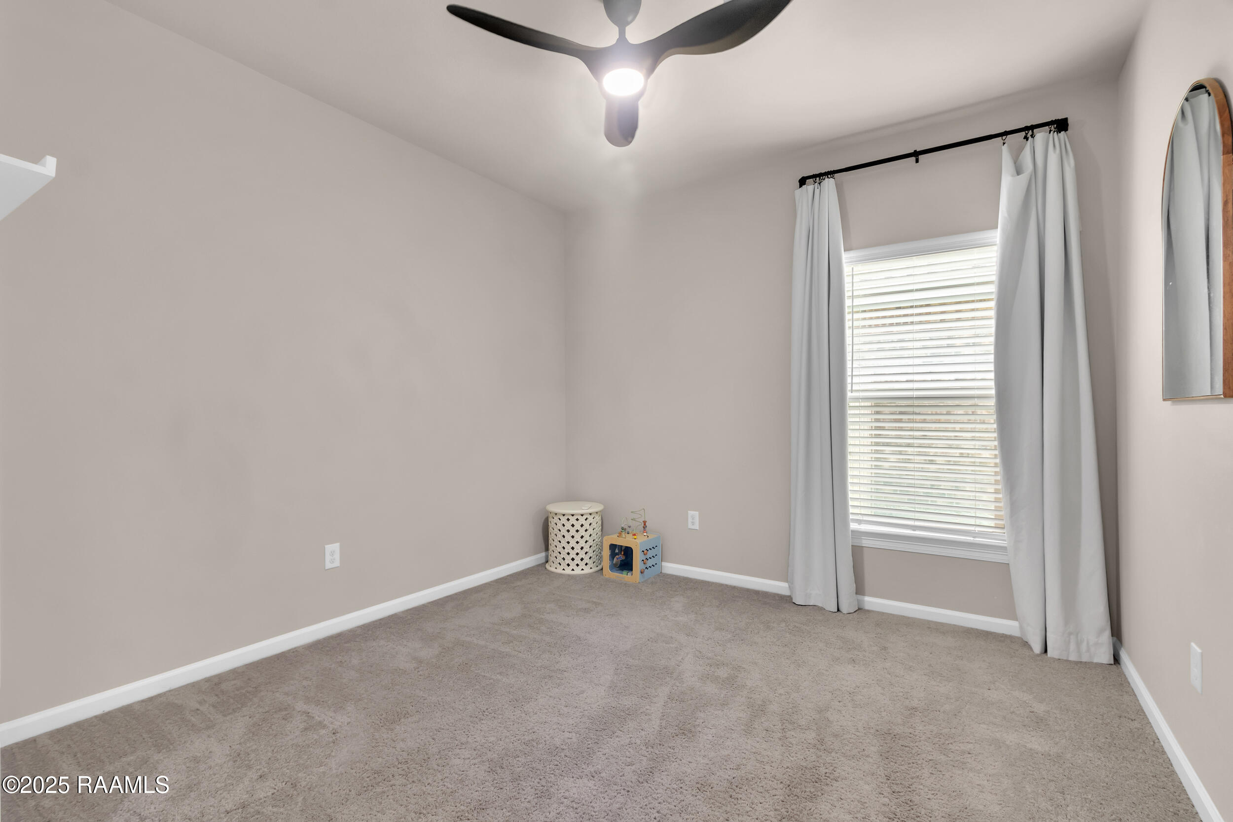 201 Resthaven Way