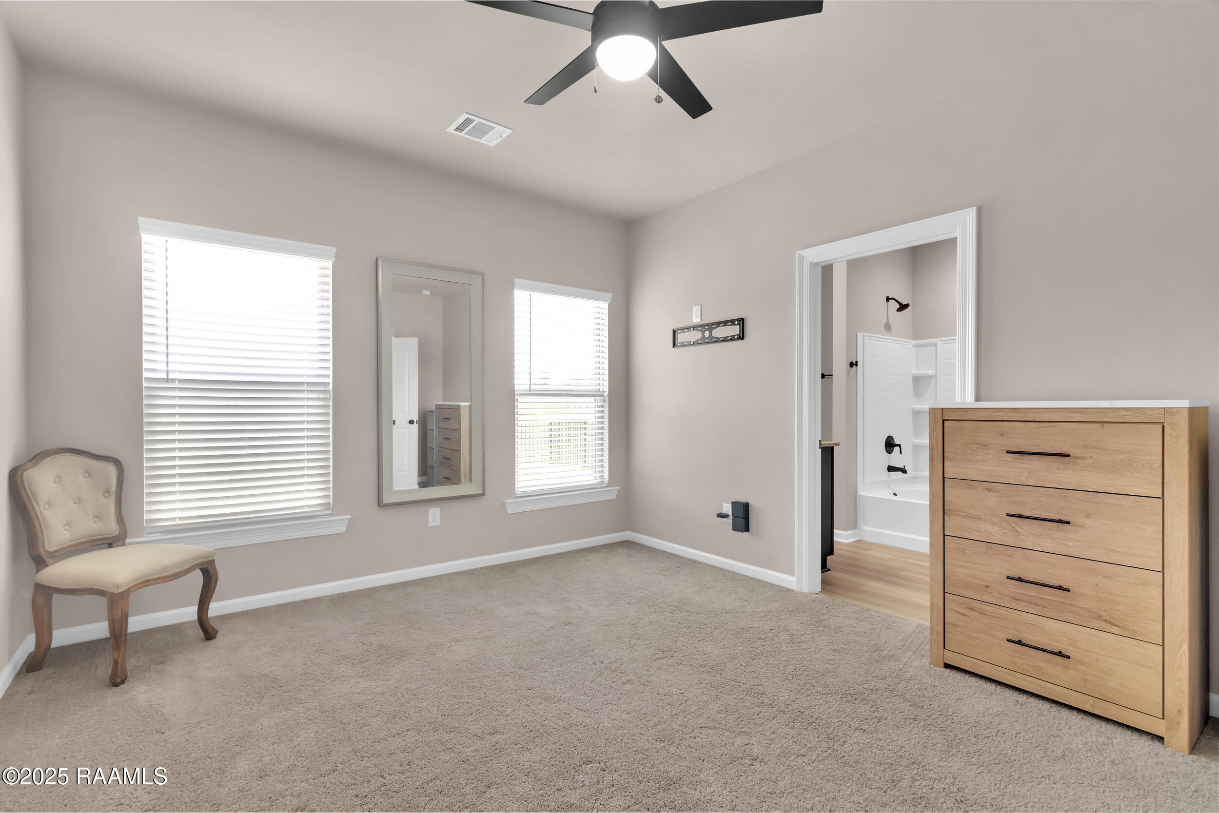 201 Resthaven Way