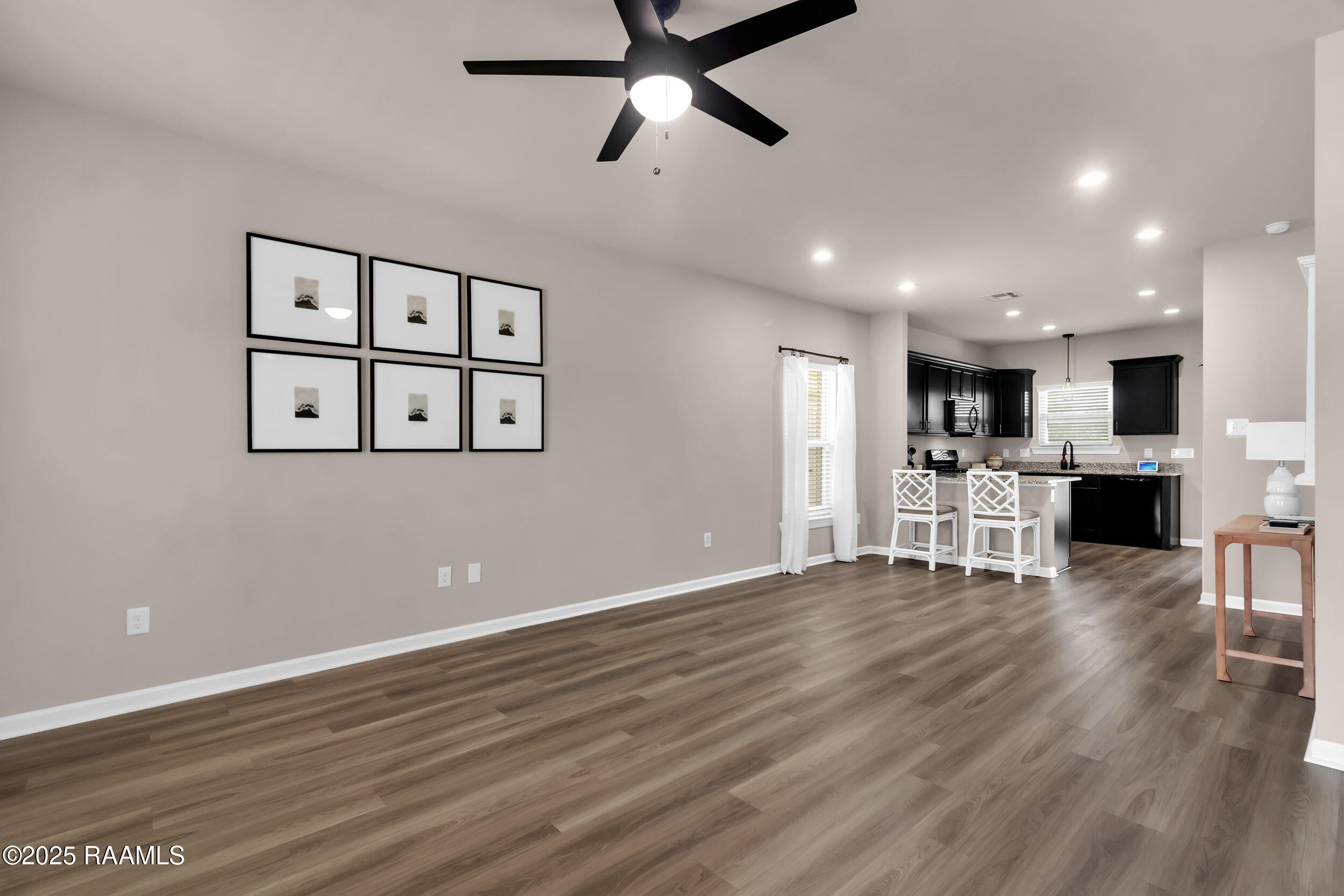201 Resthaven Way