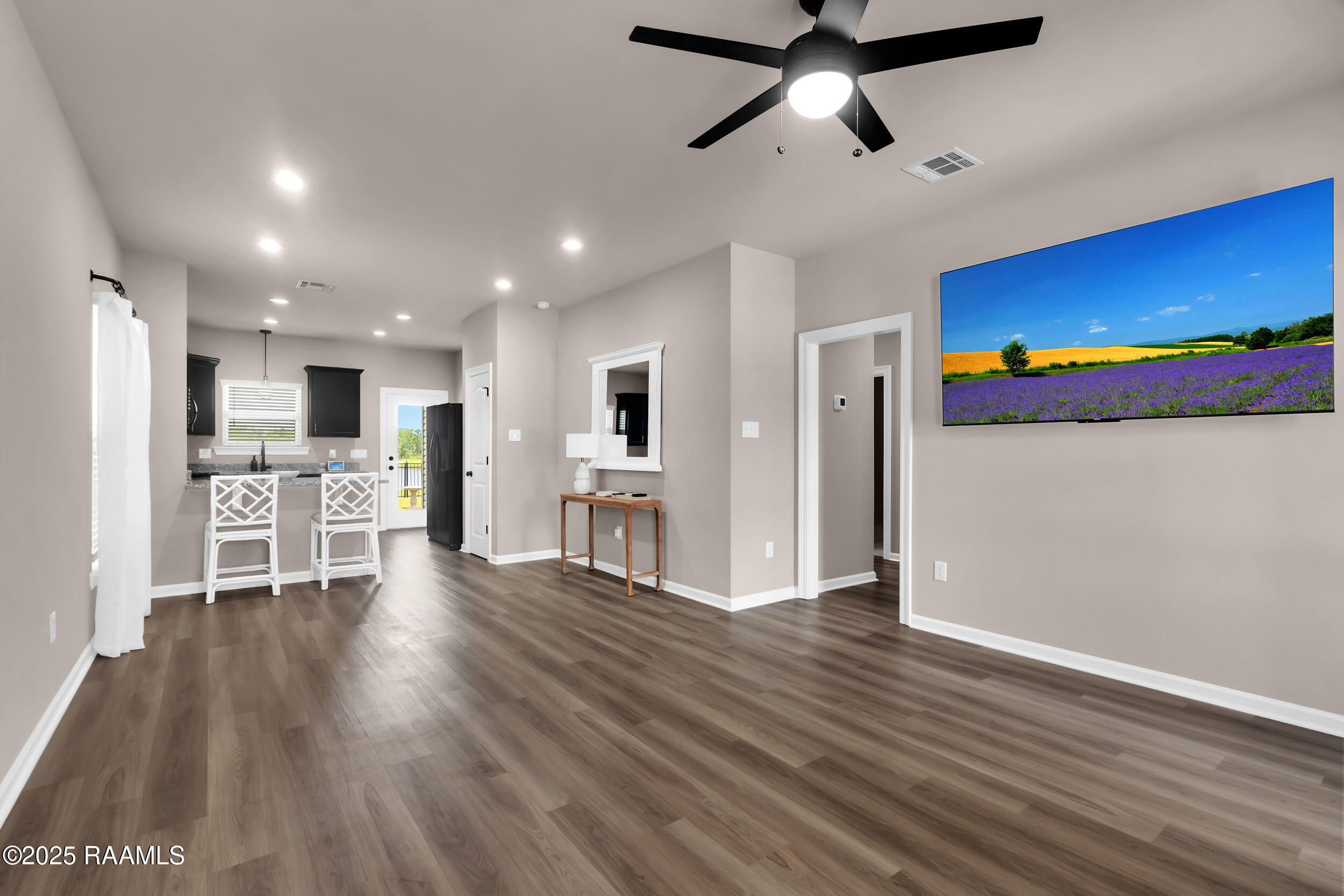 201 Resthaven Way
