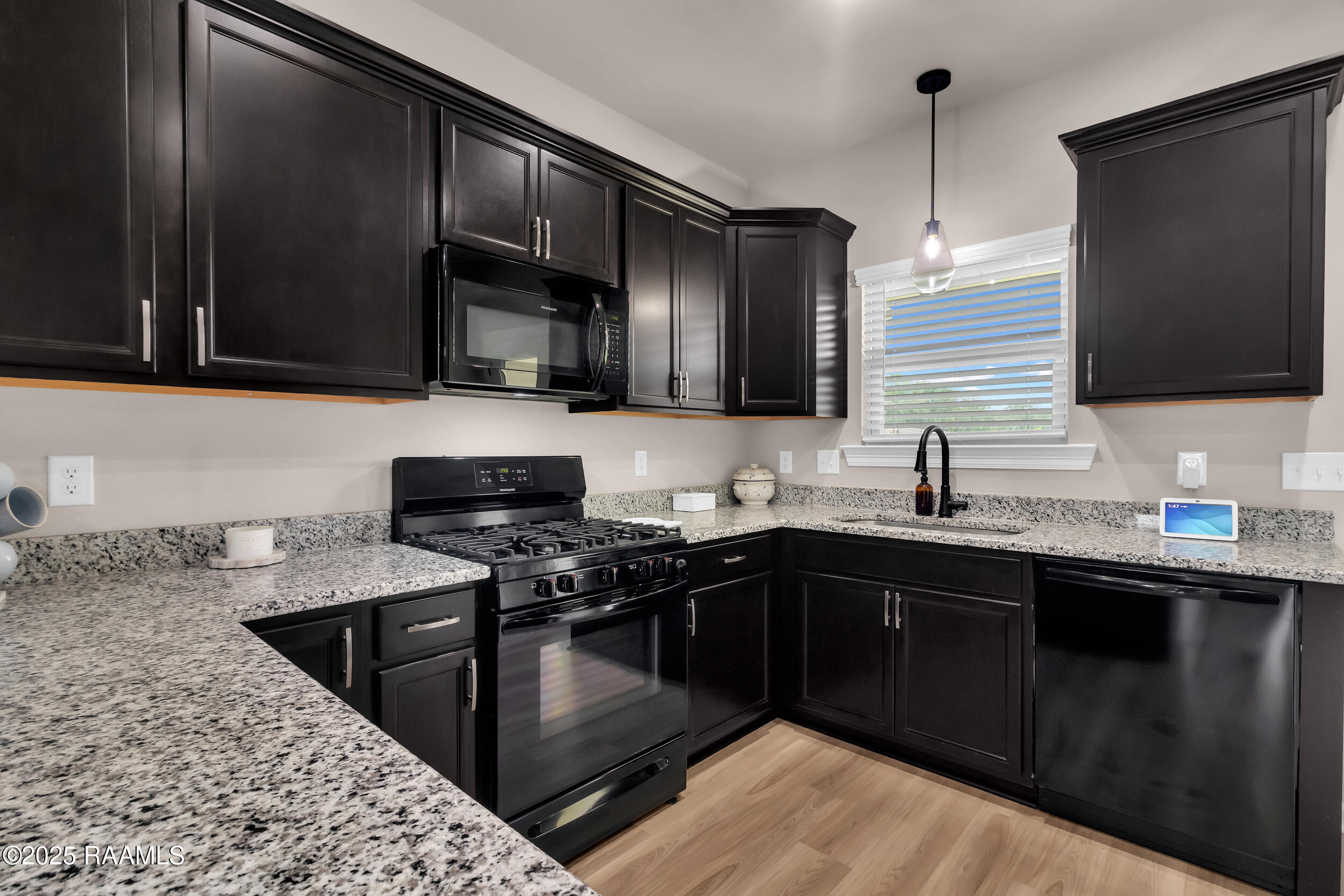 201 Resthaven Way