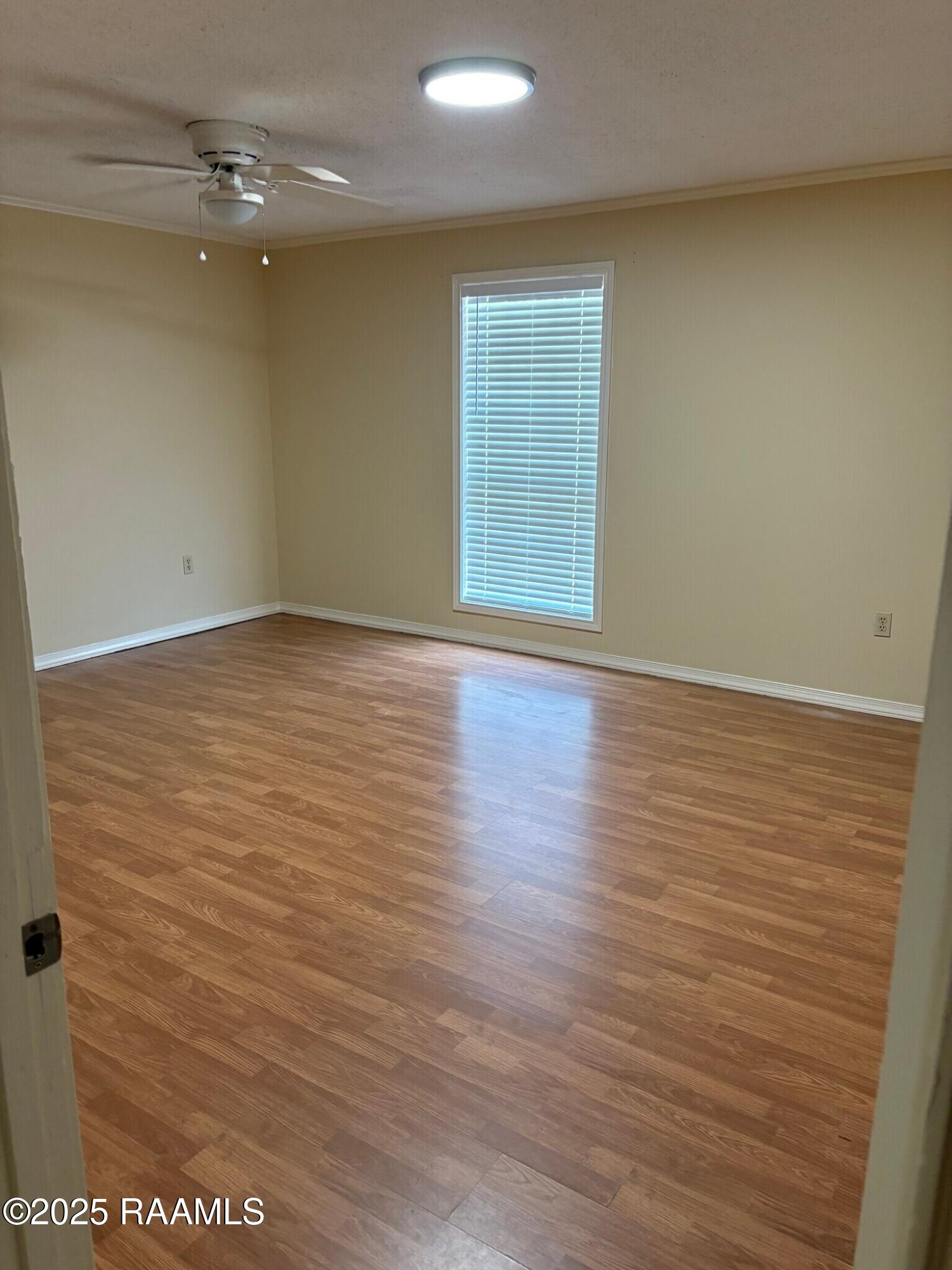 107 Guillot Road