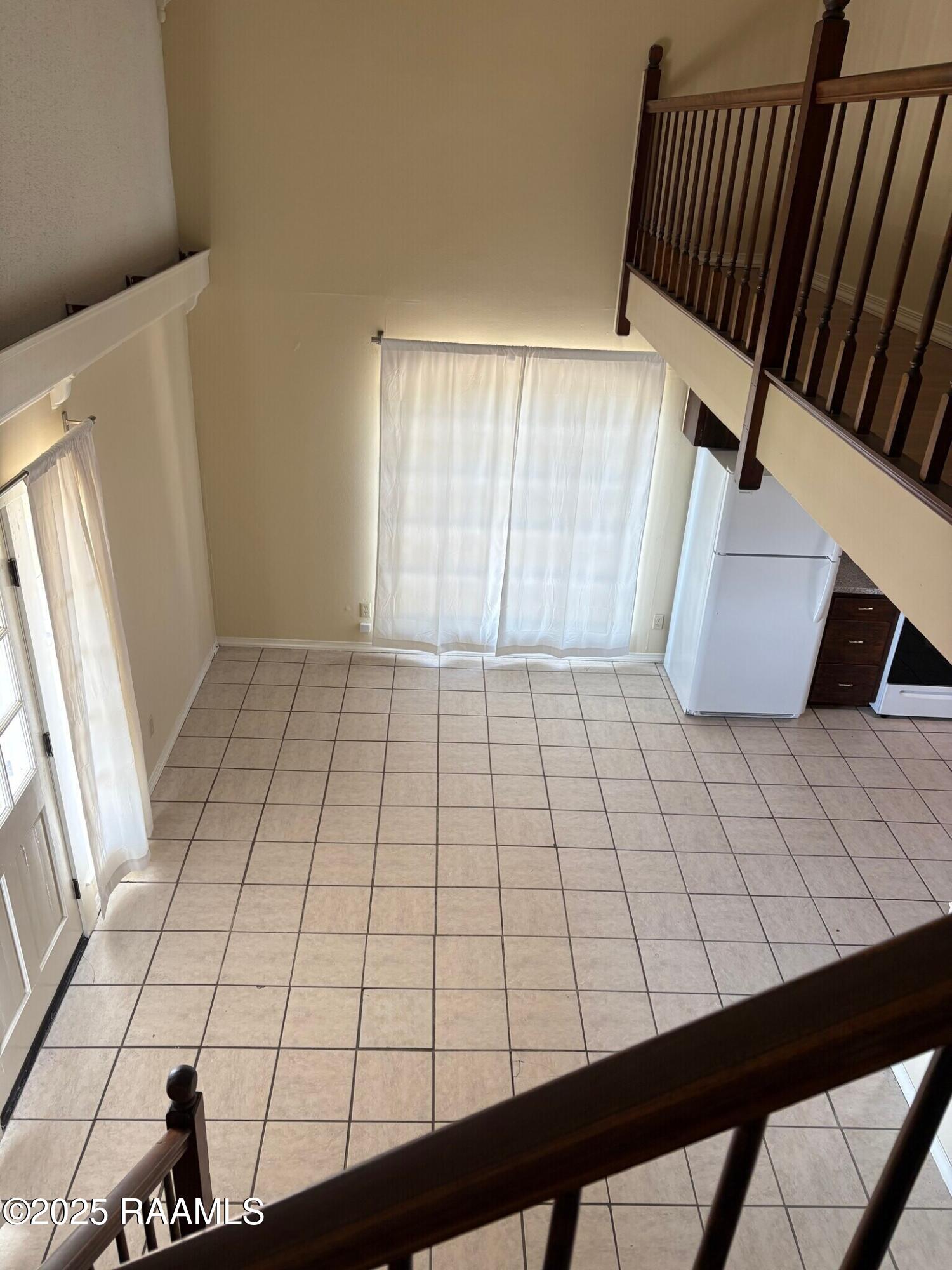 107 Guillot Road