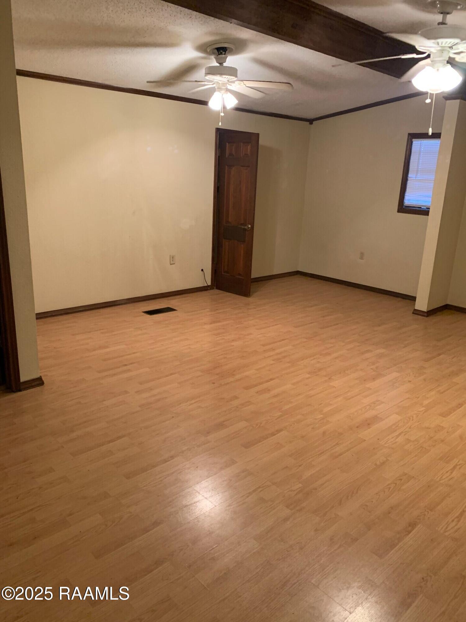 107 Guillot Road