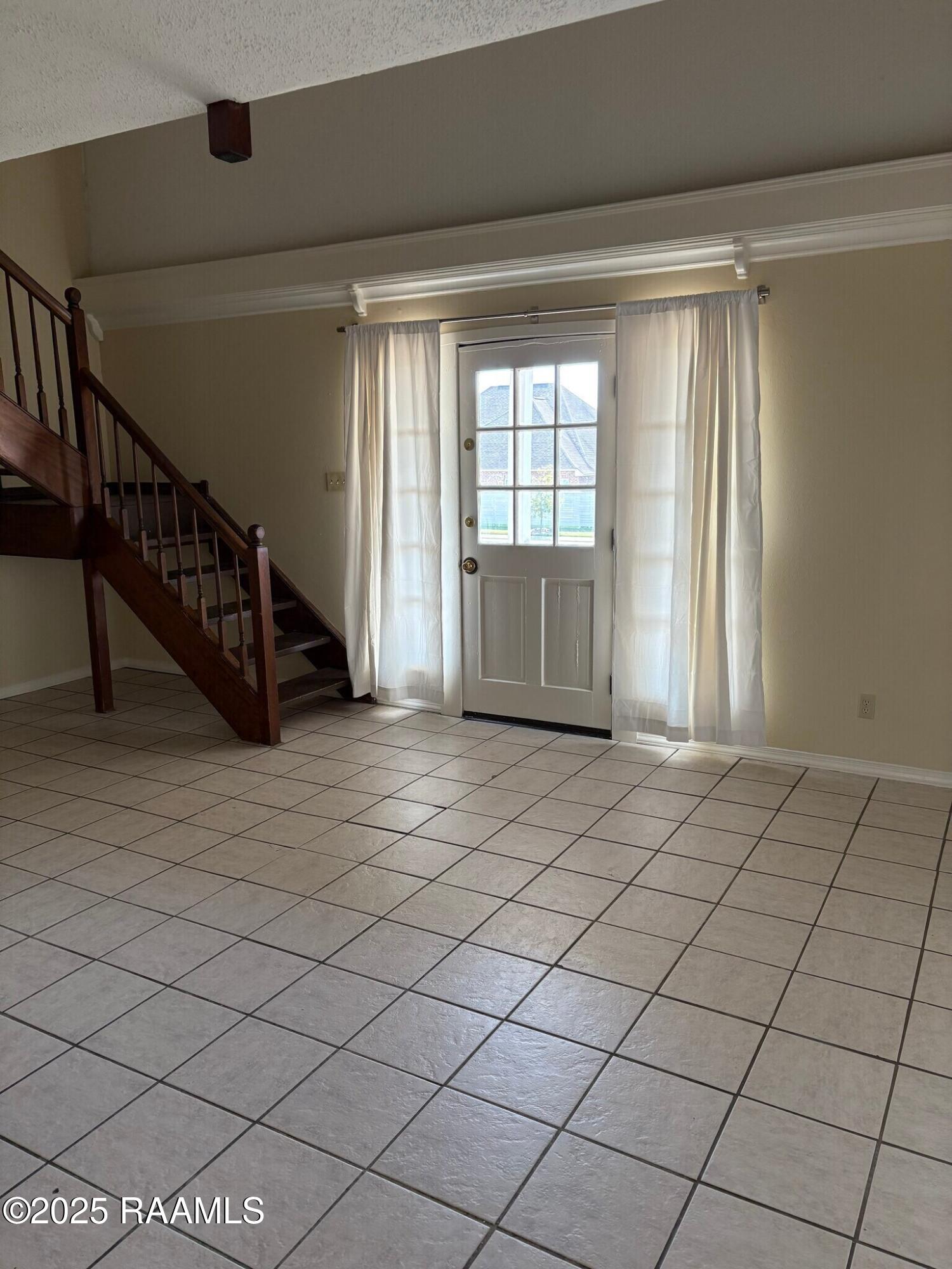 107 Guillot Road