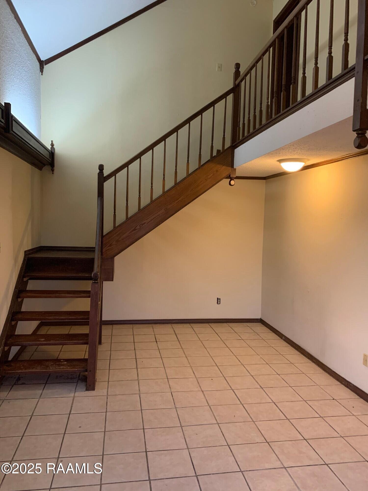 107 Guillot Road