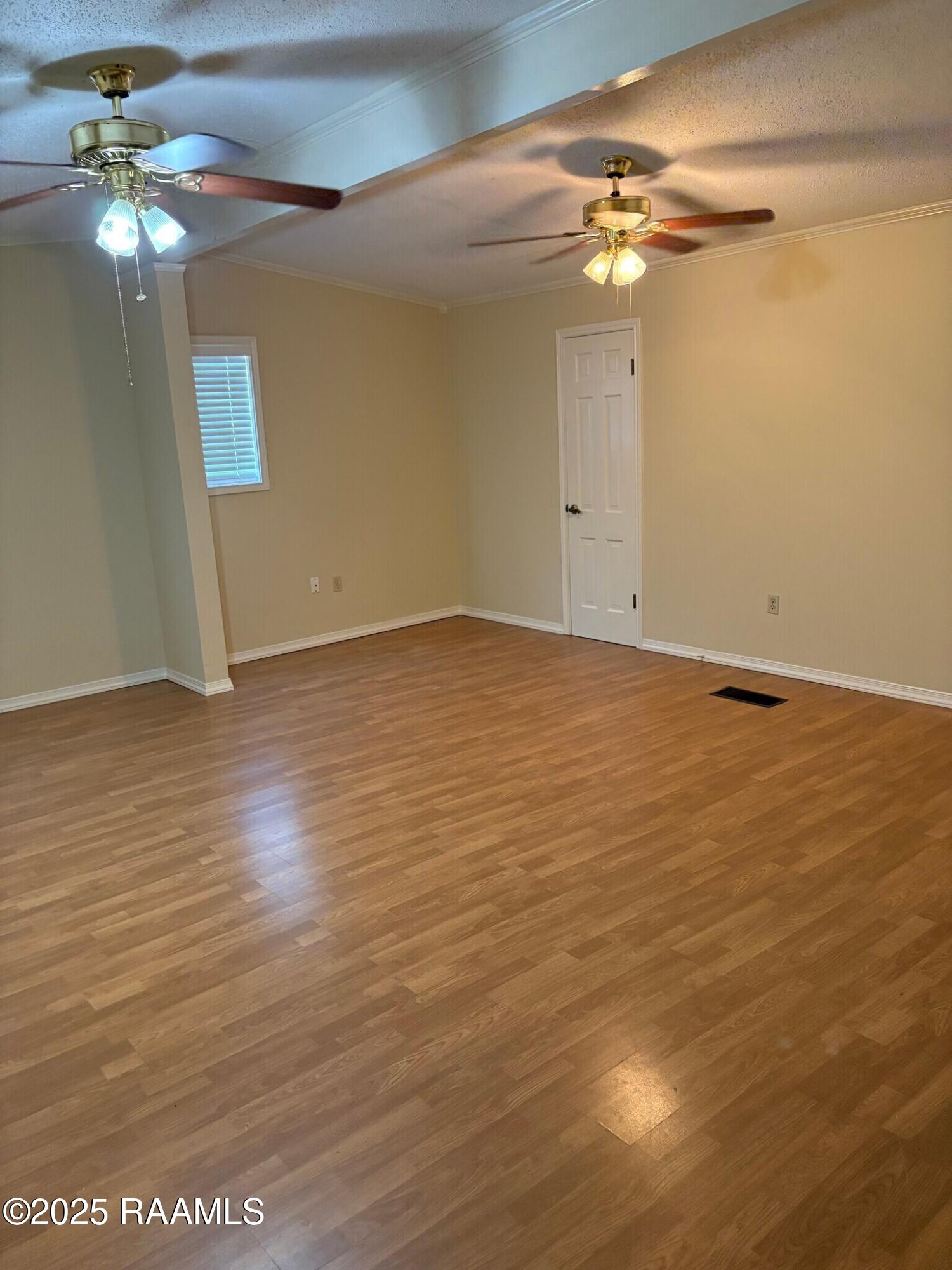 107 Guillot Road
