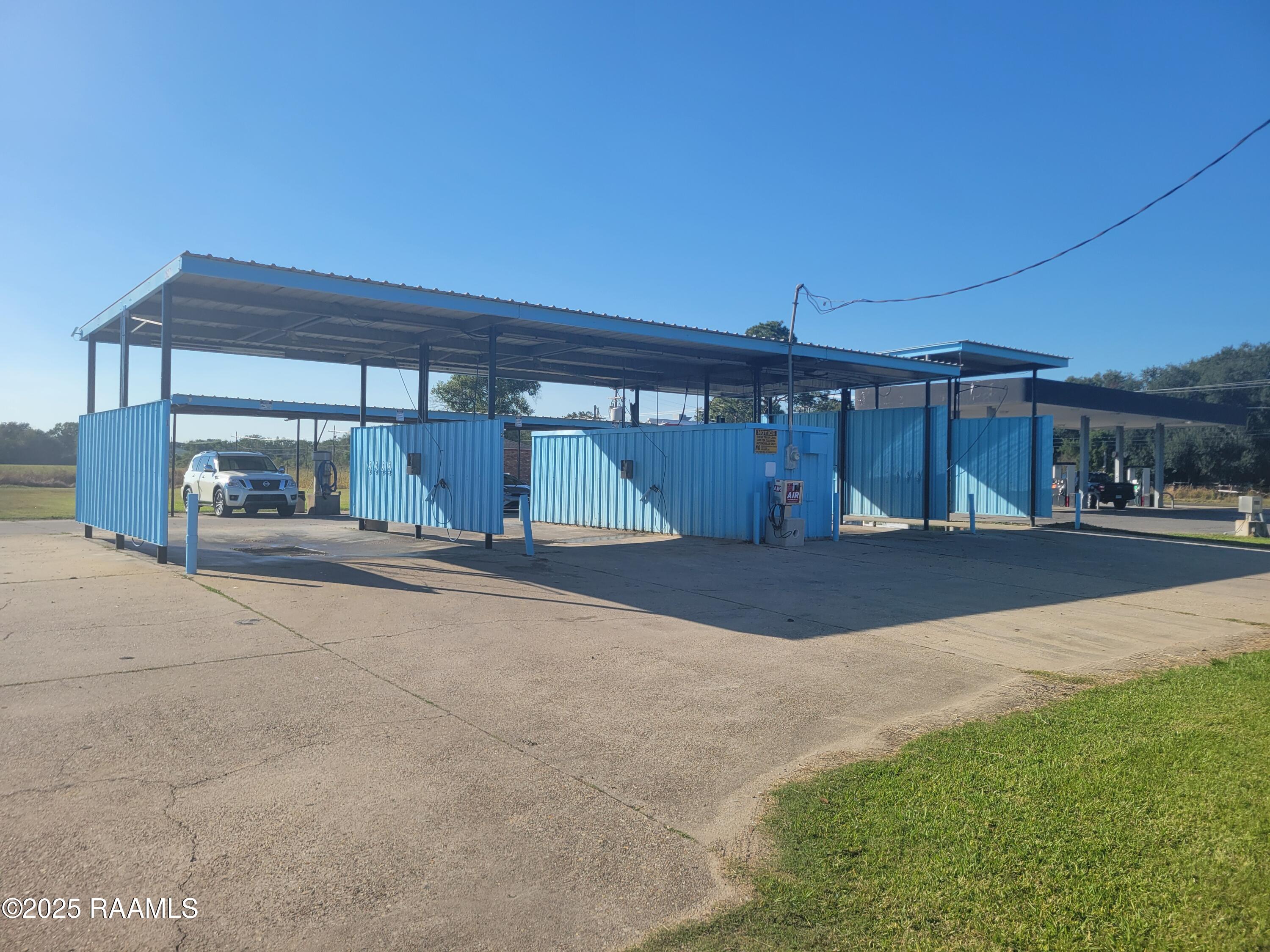 2627-B Blk Mills Street