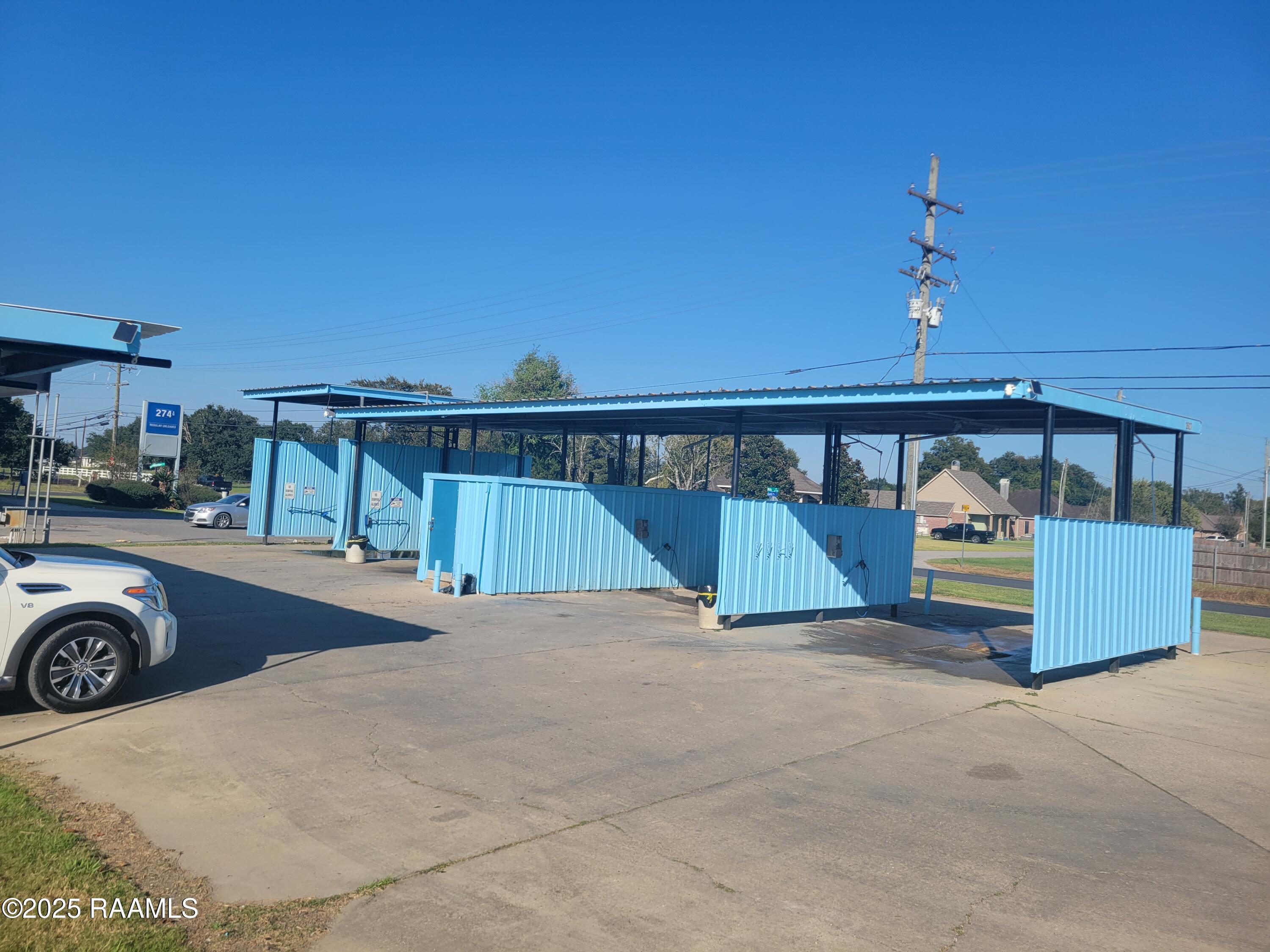 2627-B Blk Mills Street