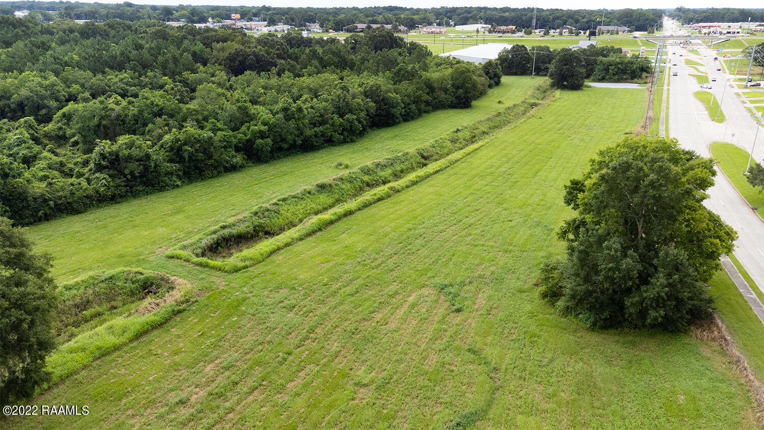 300 W Blk W Pont Des Mouton Road