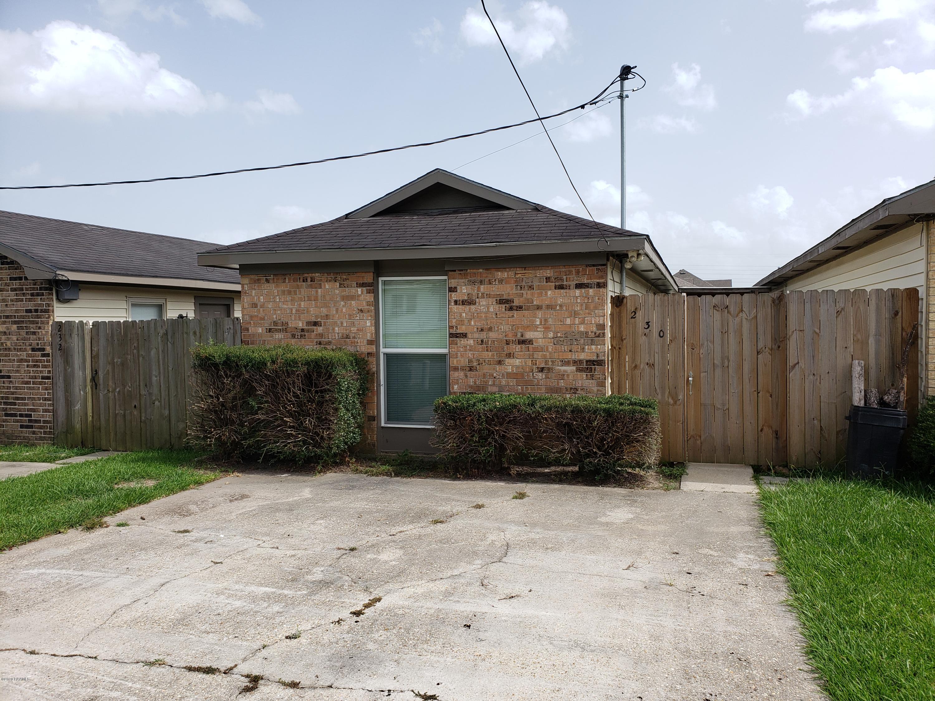 230 Briarcliff Drive