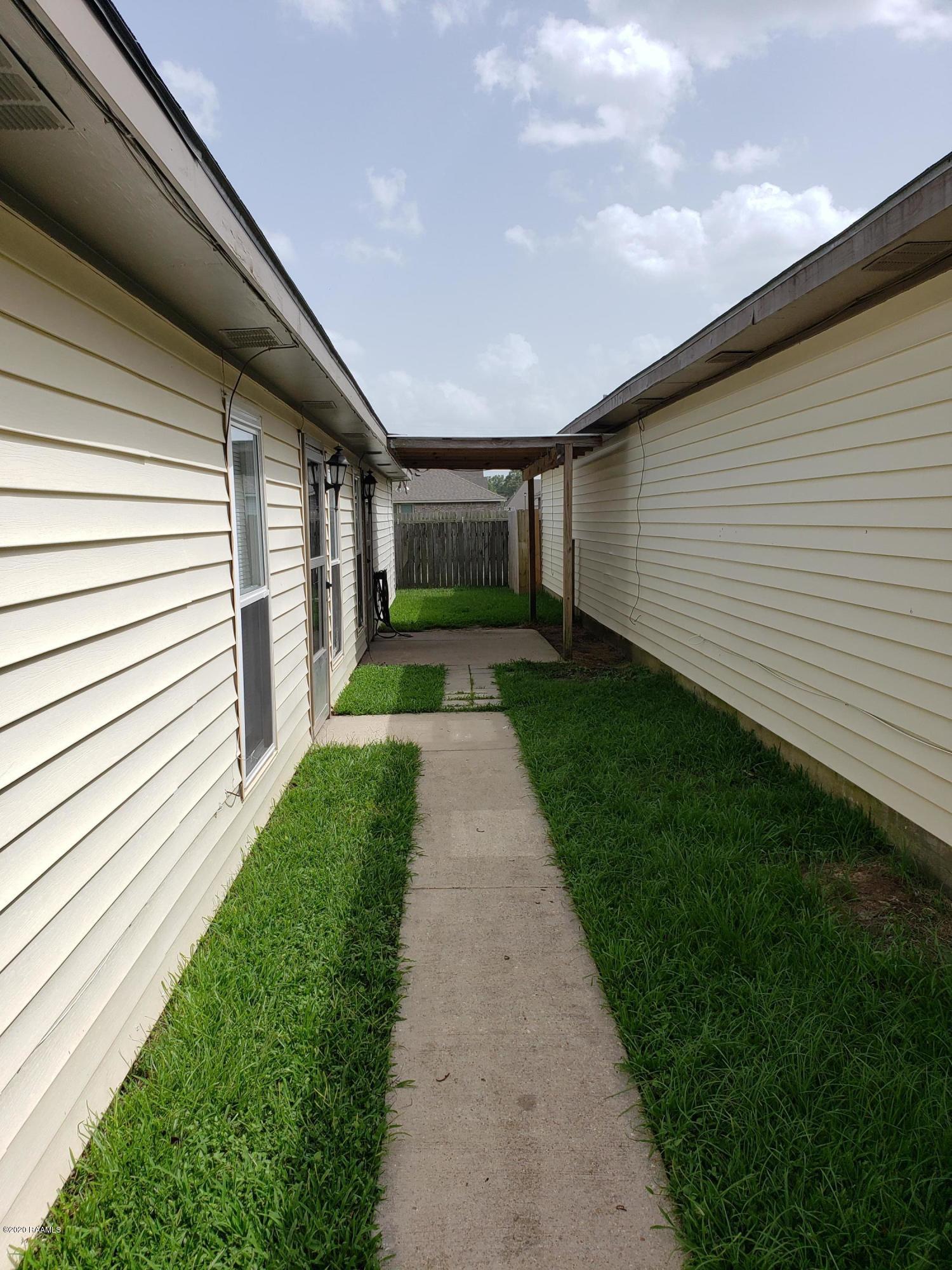 230 Briarcliff Drive