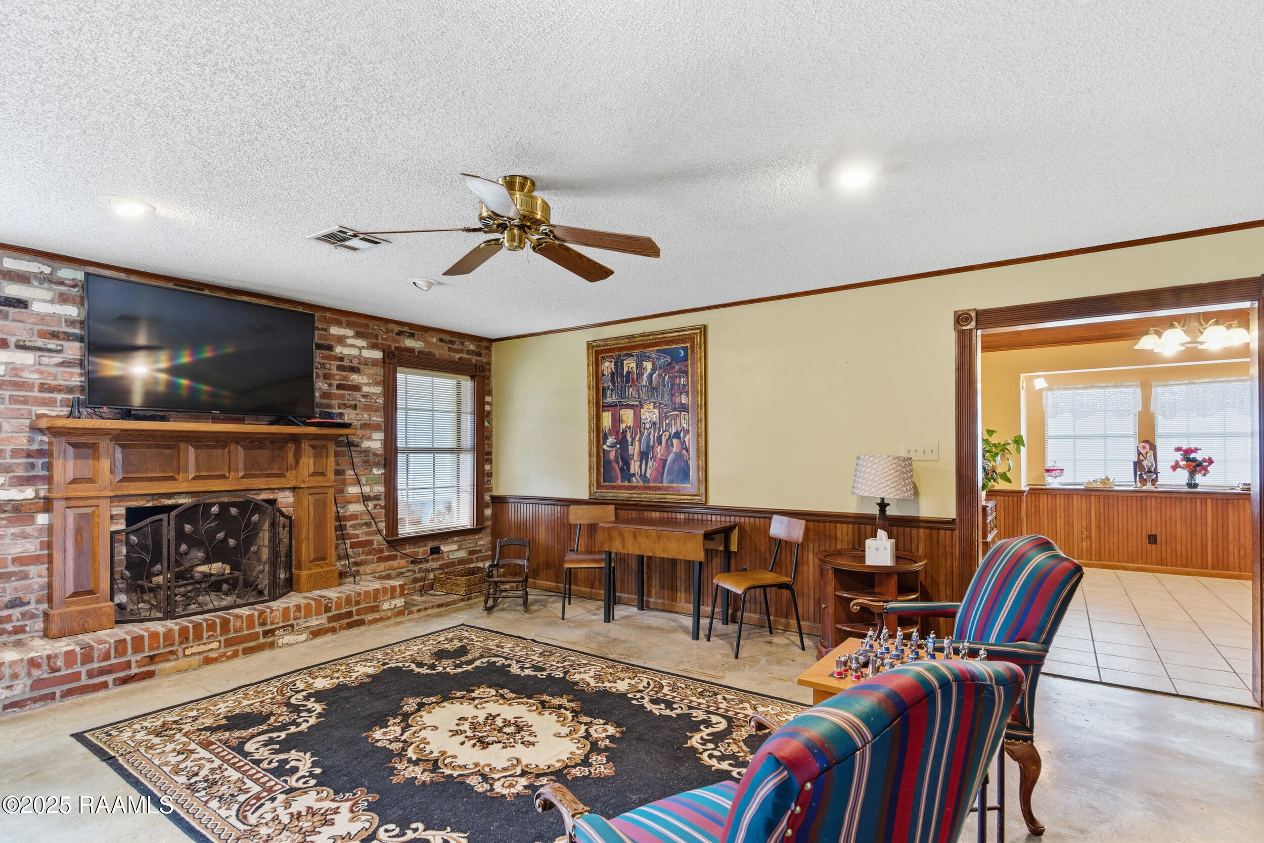 104 Tallowood Circle