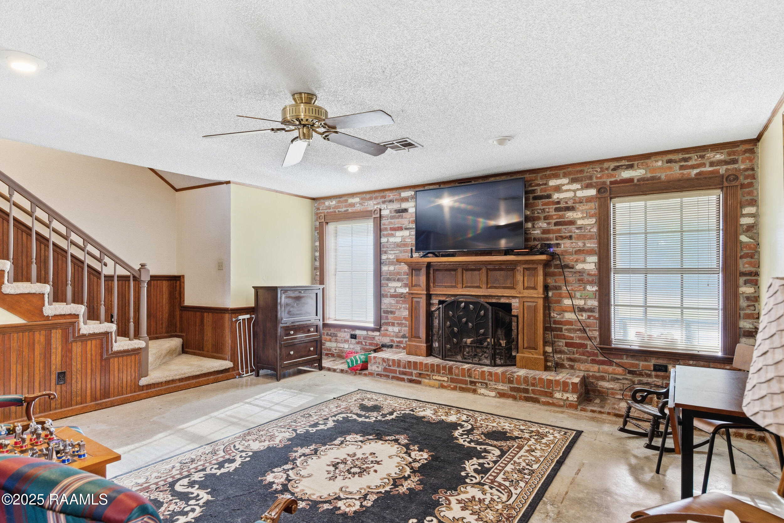 104 Tallowood Circle