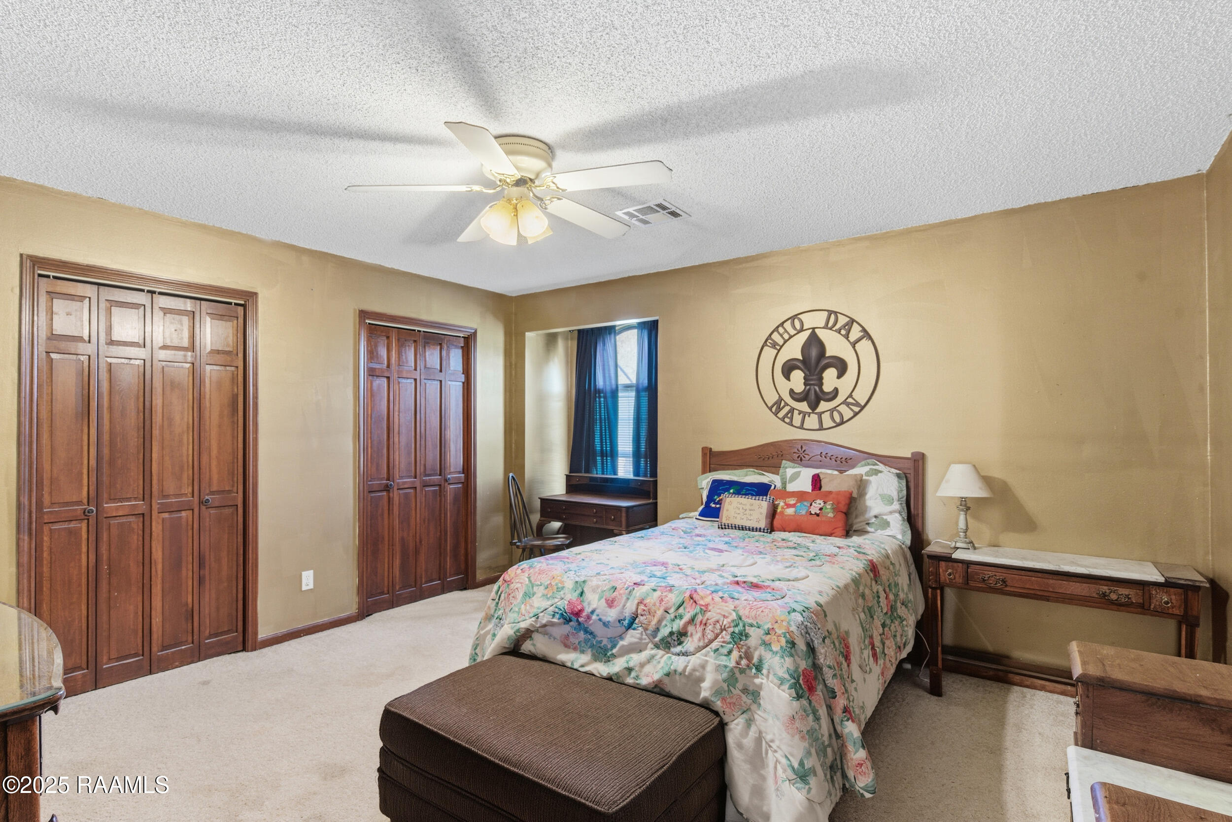 104 Tallowood Circle