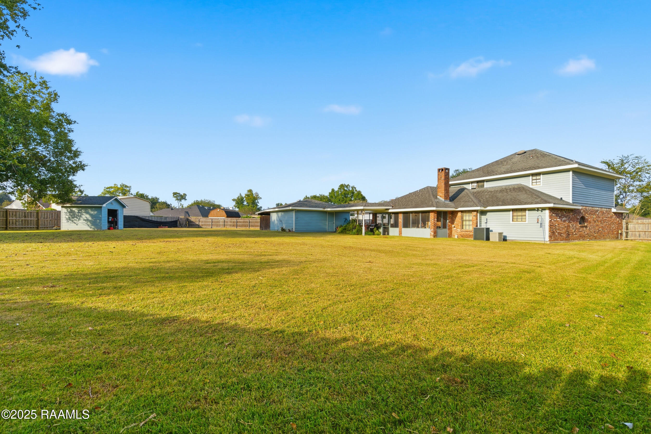 104 Tallowood Circle