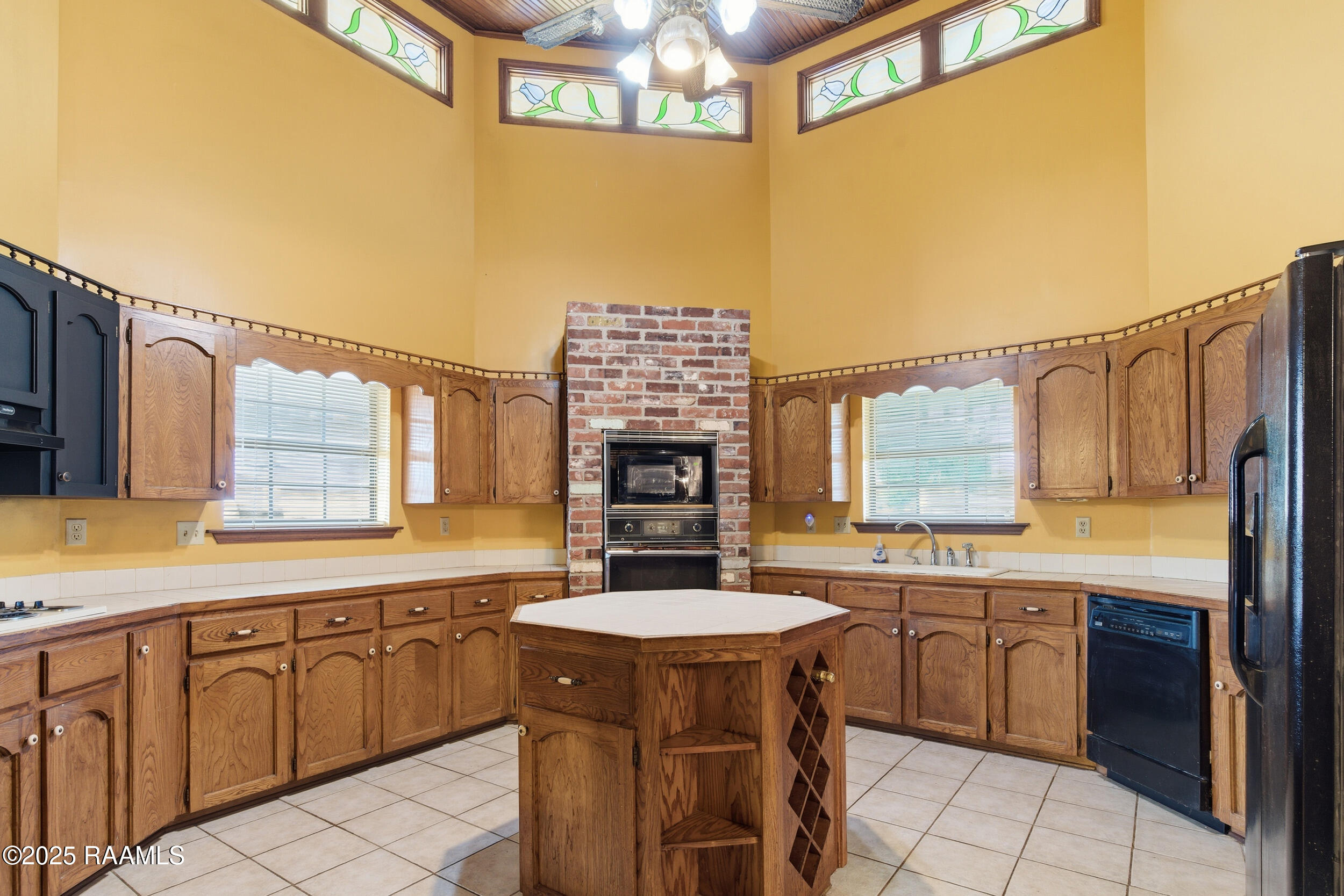 104 Tallowood Circle