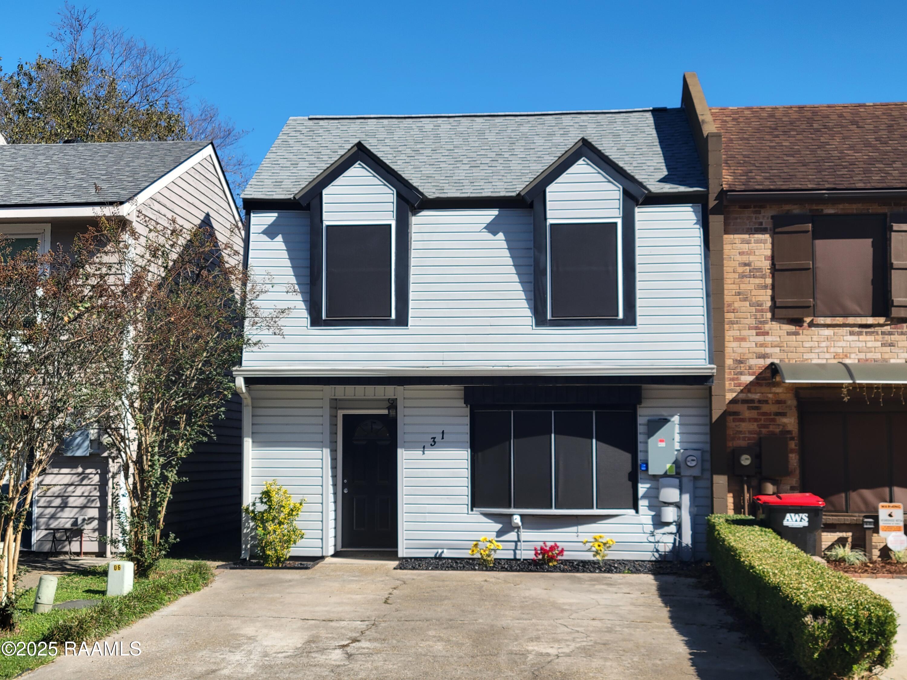 131 E Pamela Drive