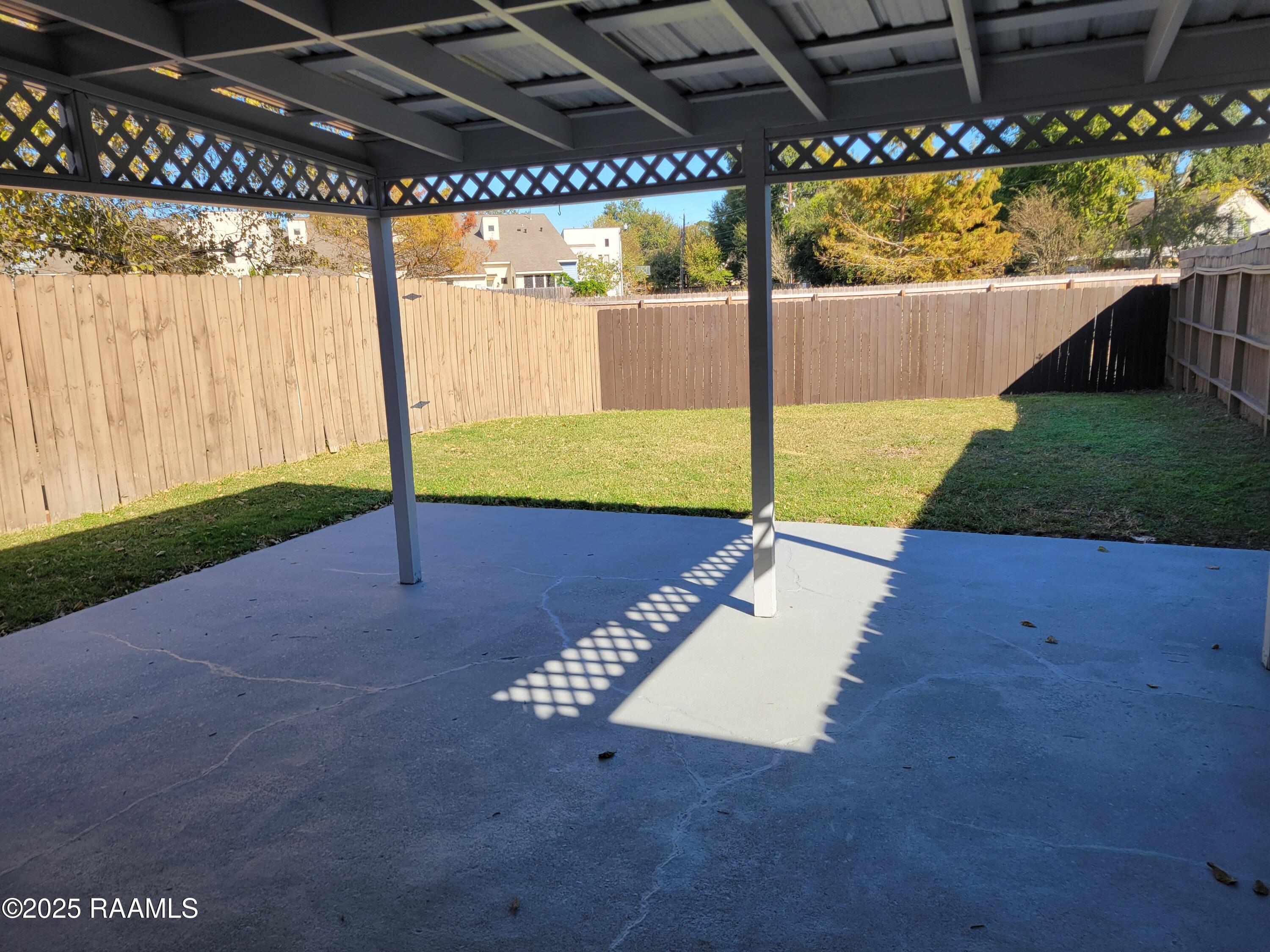 131 E Pamela Drive