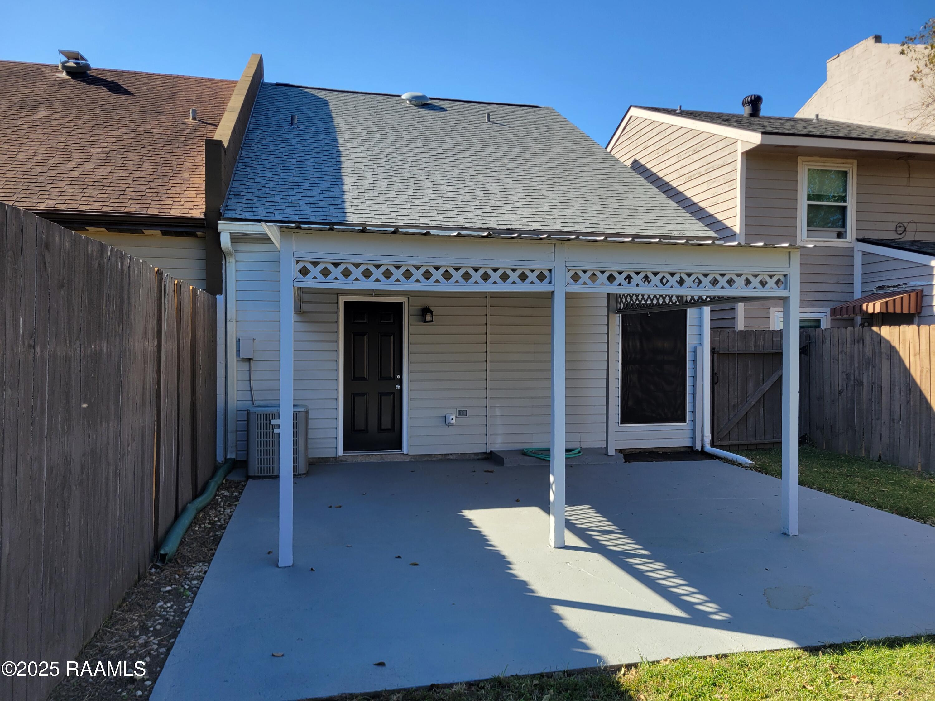 131 E Pamela Drive